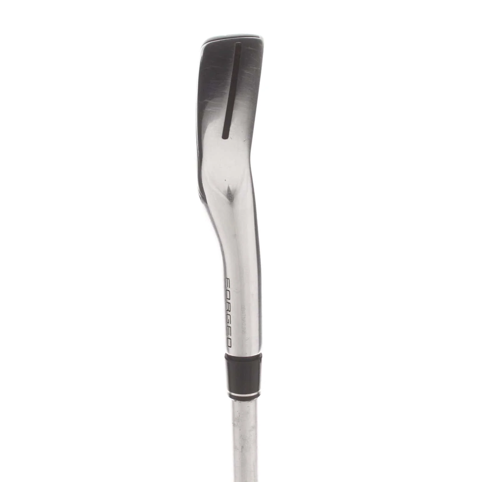TaylorMade Sim UDI Graphite Mens Right Hand 3 Iron 20* Stiff - Diamana HY90 Thump - Image 3