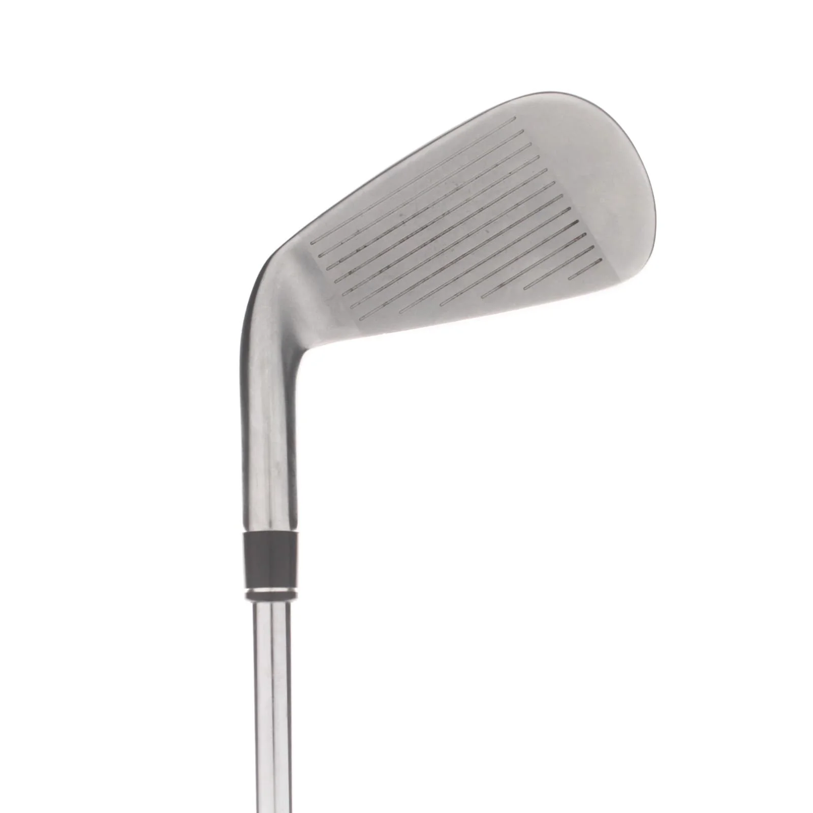 Taylormade Sim UDI Steel Mens Right Hand 2 Iron Stiff - Project X - Image 2