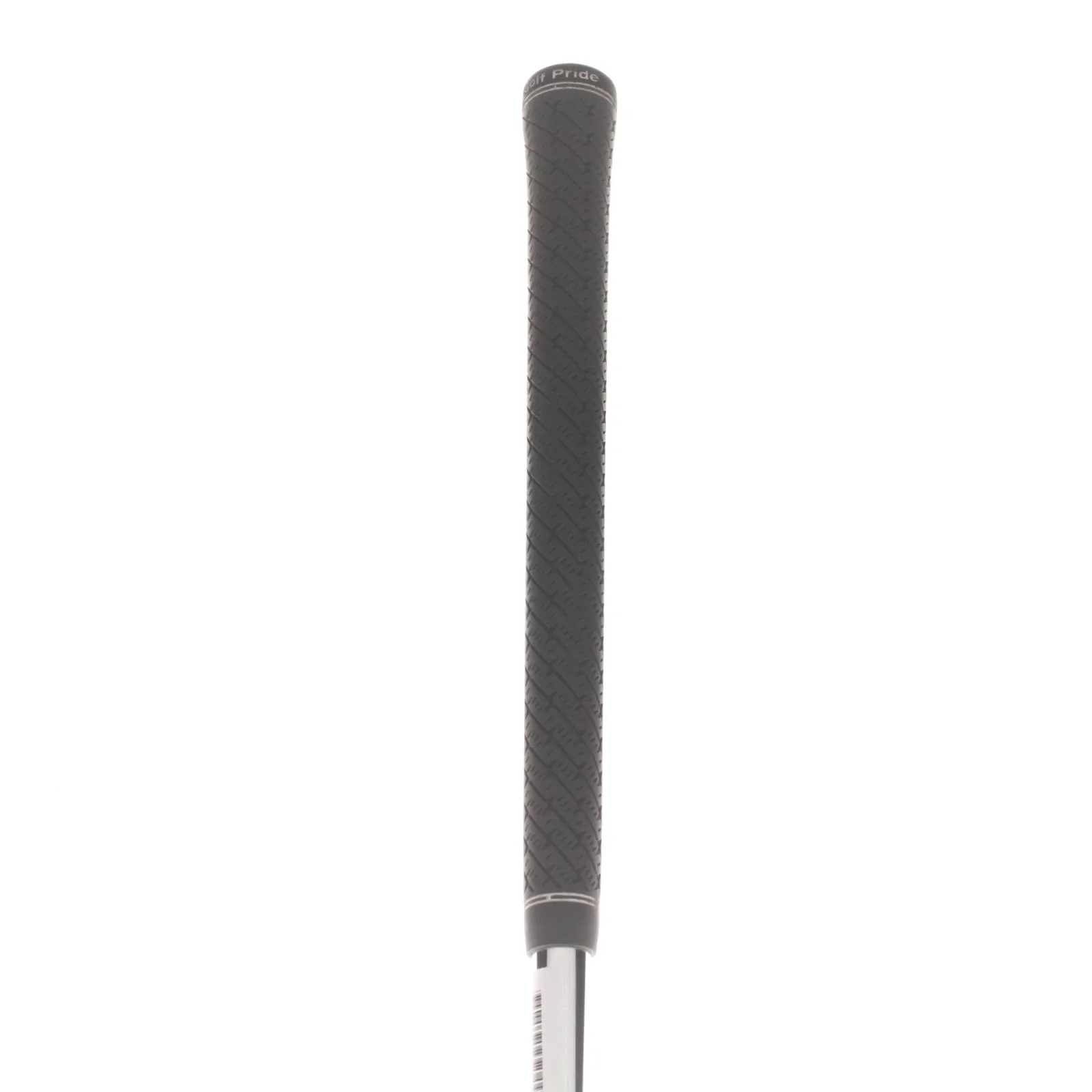 Taylormade Sim UDI Steel Mens Right Hand 2 Iron Stiff - Project X - Image 5