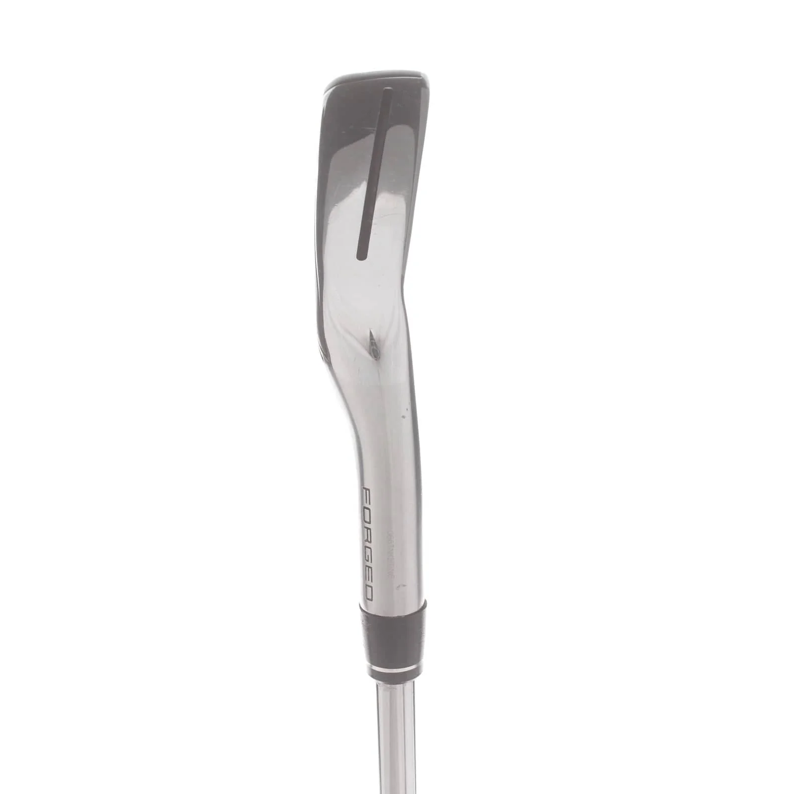 TaylorMade SIM UDI Steel Mens Right Hand 3 Iron 20* Stiff - Rifle Flighted 6.0 - Image 3