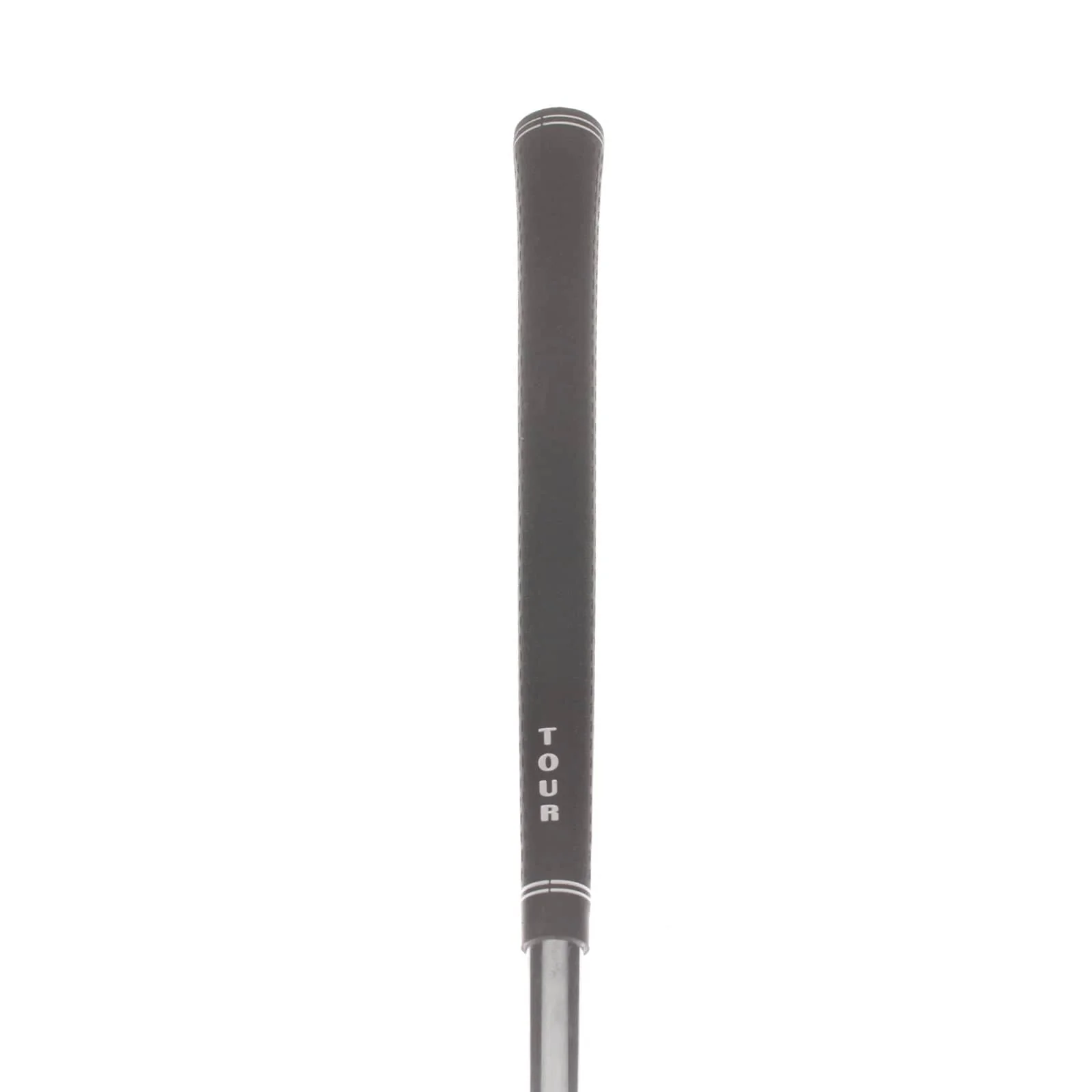 TaylorMade SIM UDI Steel Mens Right Hand 3 Iron 20* Stiff - Rifle Flighted 6.0 - Image 5