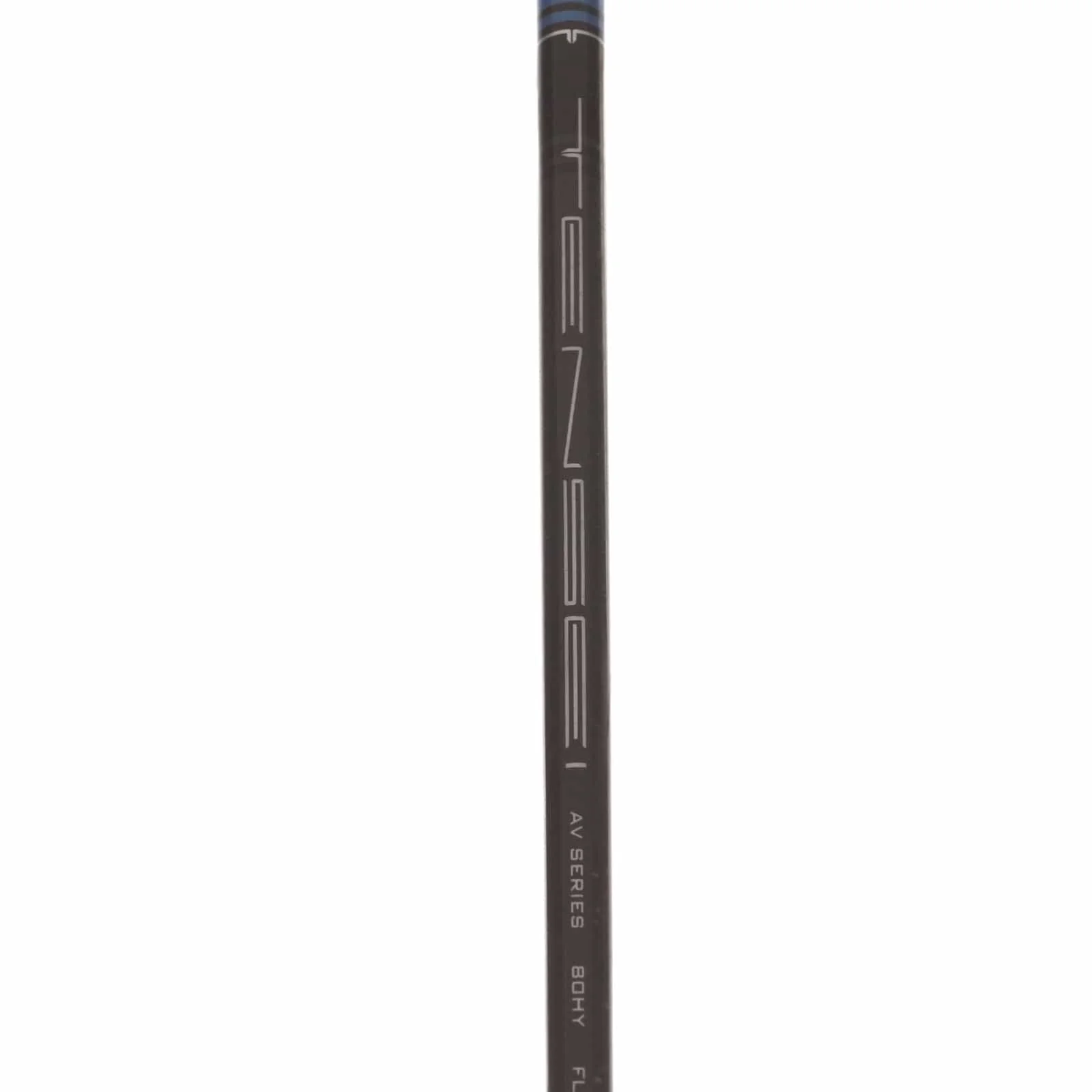 TaylorMade Sim2 Graphite Mens Left Hand 3 Hybrid 19.5* Stiff - Tensei AV Series 80HY Blue - Image 5