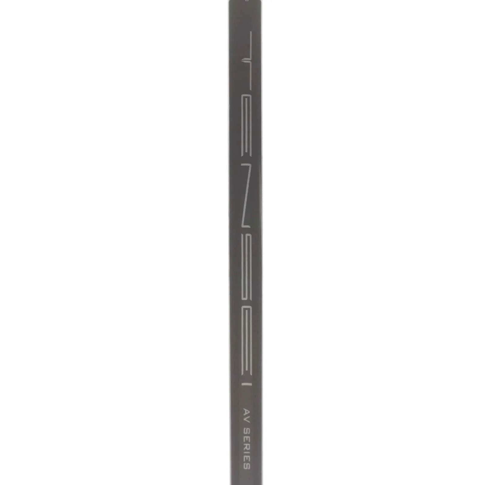 TaylorMade Sim2 Graphite Mens Left Hand 3 Hybrid 19.5* Stiff - Tensei AV Series Blue 80g - Image 4