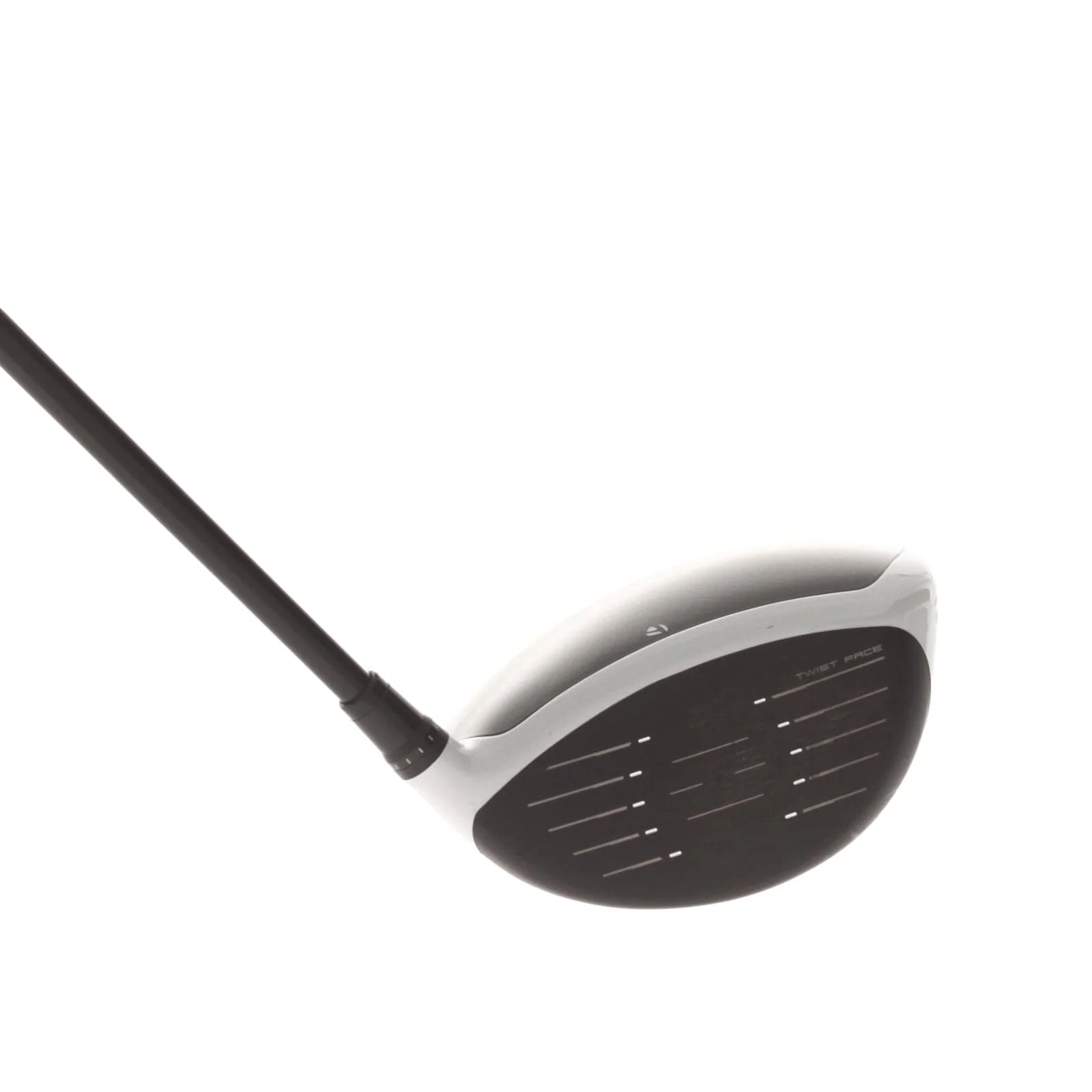 TaylorMade Sim2 Graphite Mens Left Hand Driver 9* Stiff - Tensei AV Blue Series 60 - Image 4