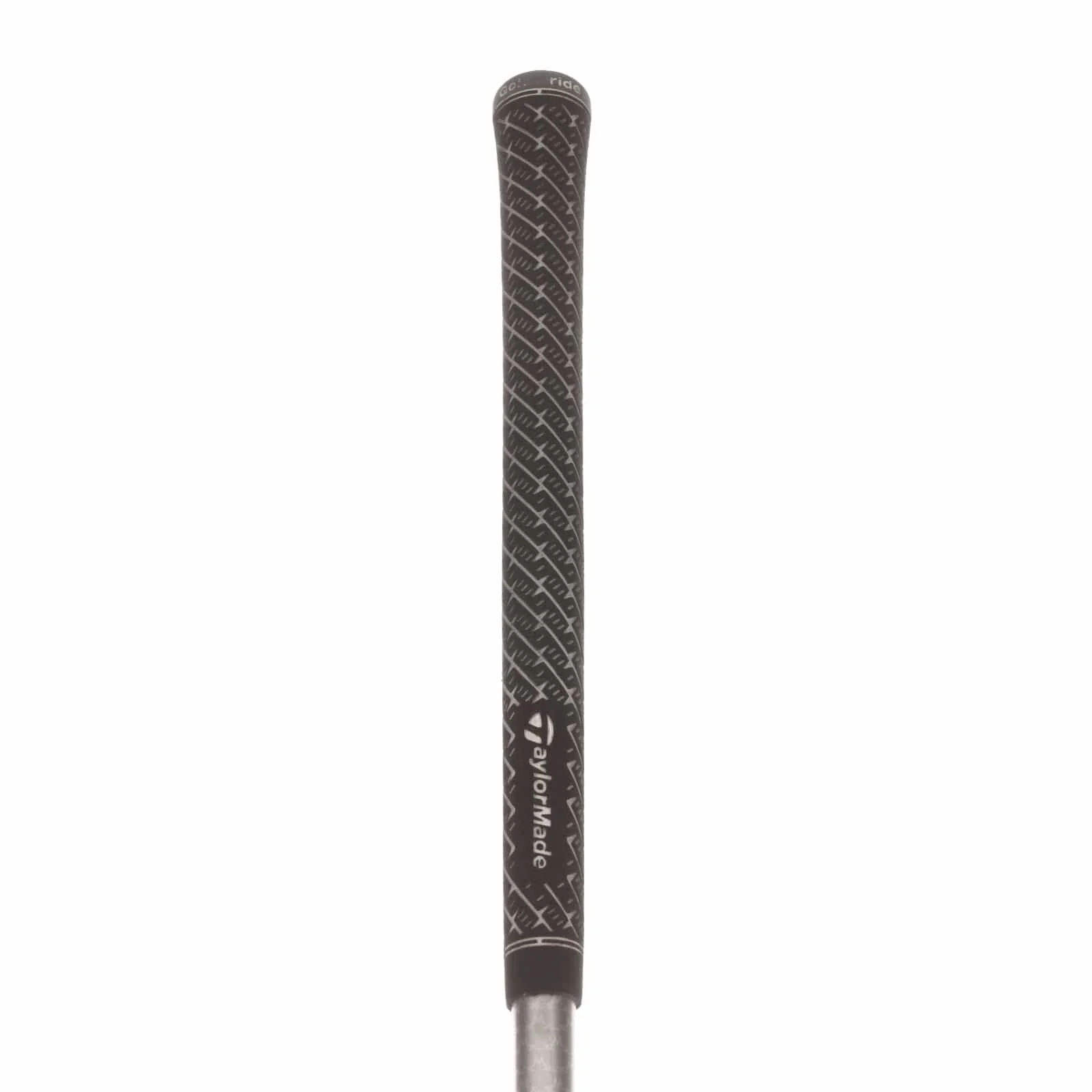 TaylorMade Sim2 Graphite Mens Right Hand 2 Hybrid 17* Stiff - Tensei AV Series 80HY Blue - Image 6