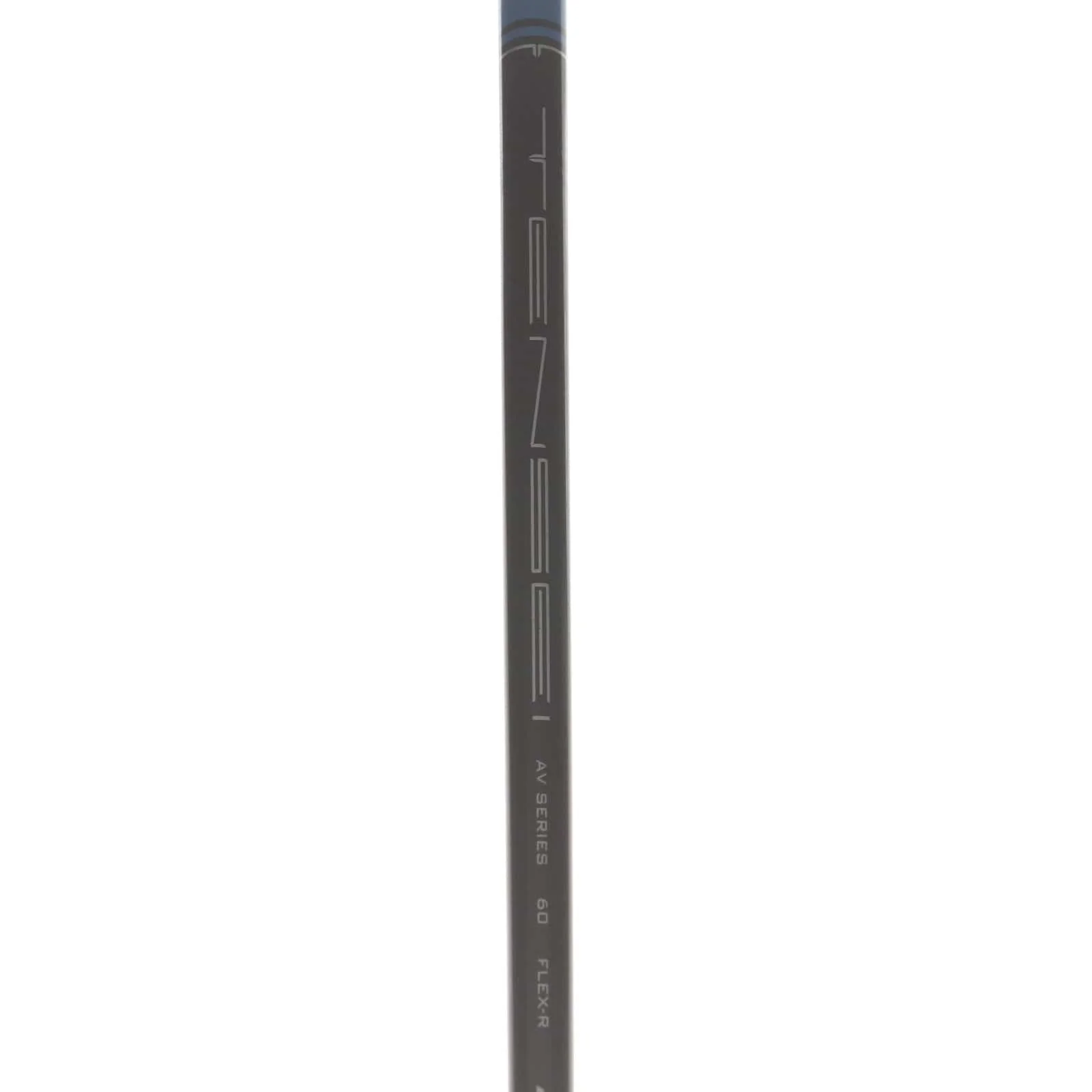 TaylorMade Sim2 Graphite Mens Right Hand Driver 10.5* Regular - Tensei AV Blue 60 - Image 5