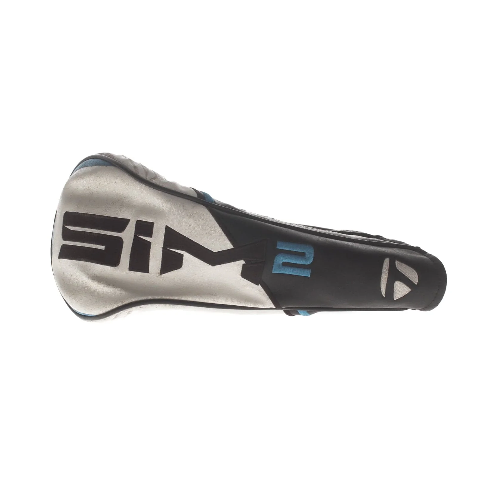 TaylorMade Sim2 Graphite Mens Right Hand Driver 10.5* Regular - Tensei AV Blue 60 - Image 7