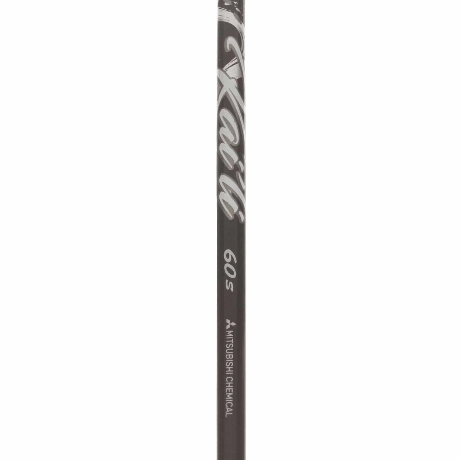 TaylorMade Sim2 Graphite Mens Right Hand Driver 10.5* Stiff - Mitsubishi Chemical Kai'li White 60s - Image 5