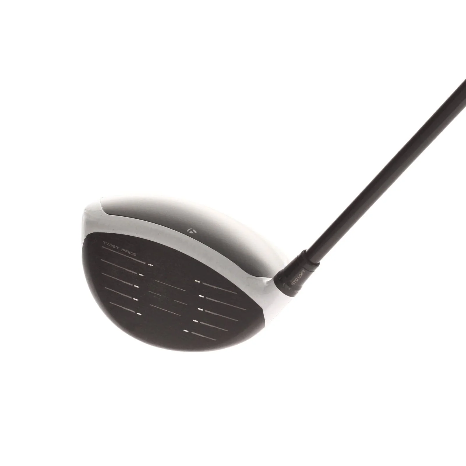 TaylorMade Sim2 Graphite Mens Right Hand Driver 9* Stiff - Tensei AV Blue Series 60 - Image 4