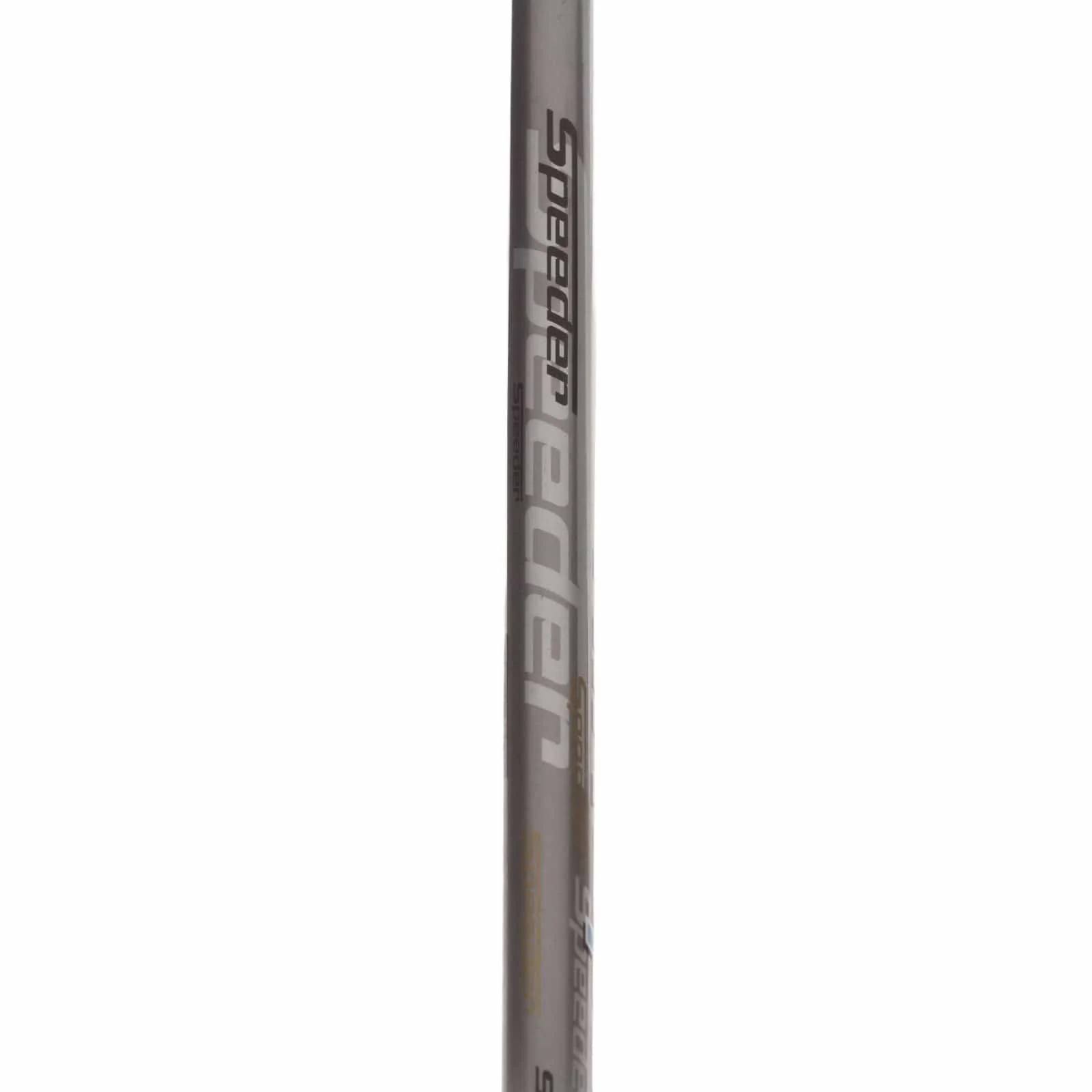 TaylorMade Sim2 Max D Graphite Mens Right Hand Driver 10.5* Stiff - Fujikura Airspeeder 45 - Image 5