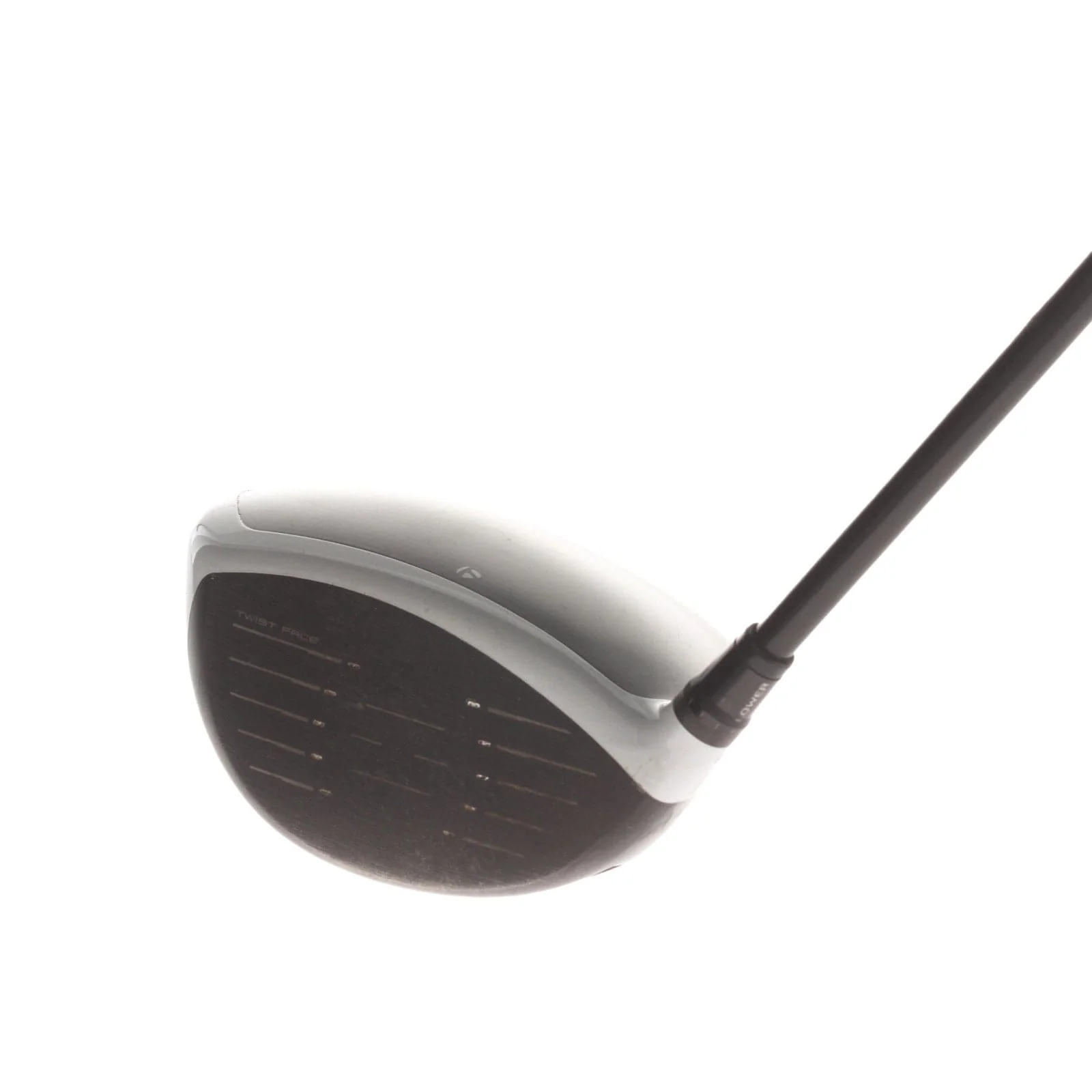 TaylorMade Sim2 Max D Graphite Mens Right Hand Driver 10.5* Stiff - Tensei AV Blue 60 - Image 4