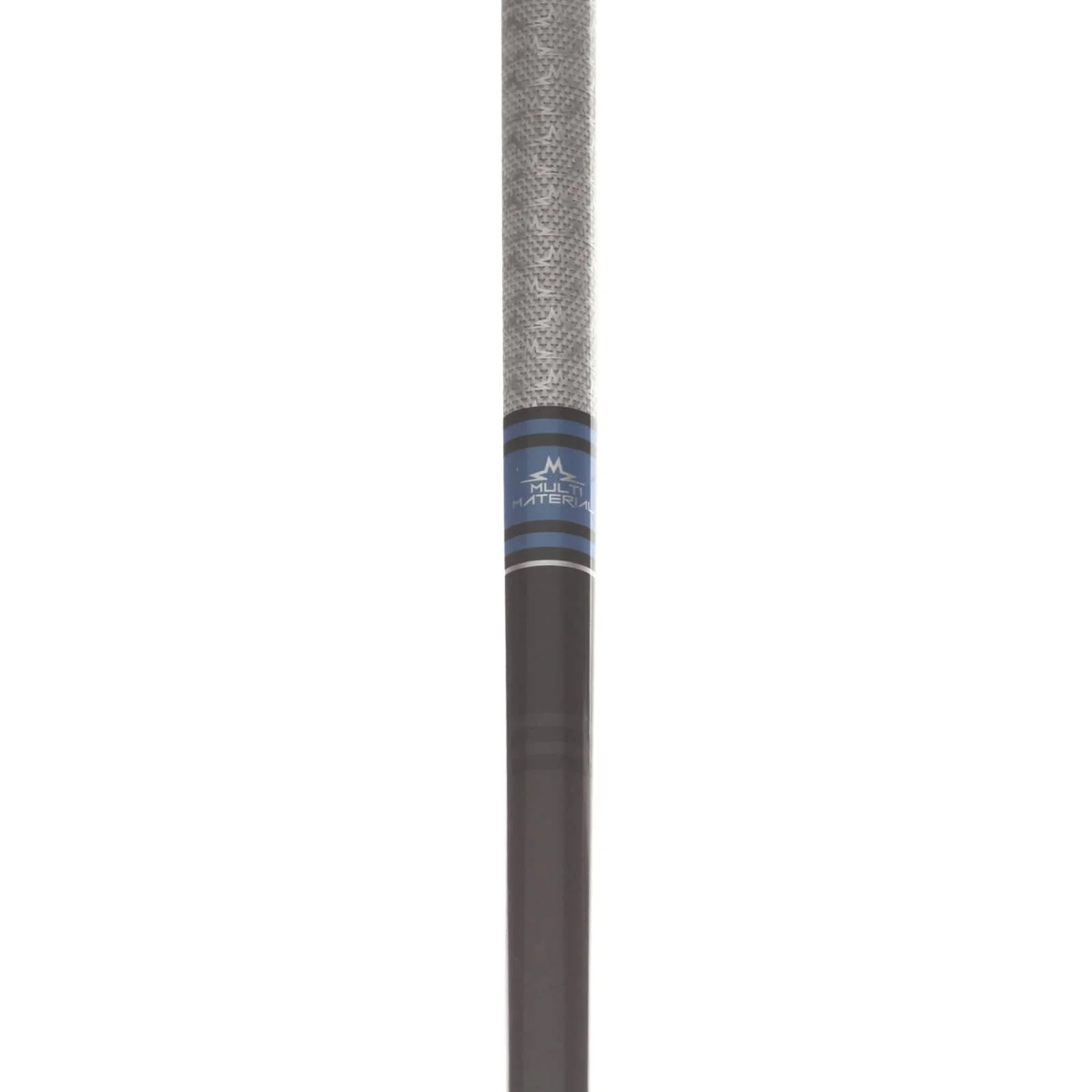 TaylorMade Sim2 Max D Graphite Mens Right Hand Driver 10.5* Stiff - Tensei AV Blue 60 - Image 5