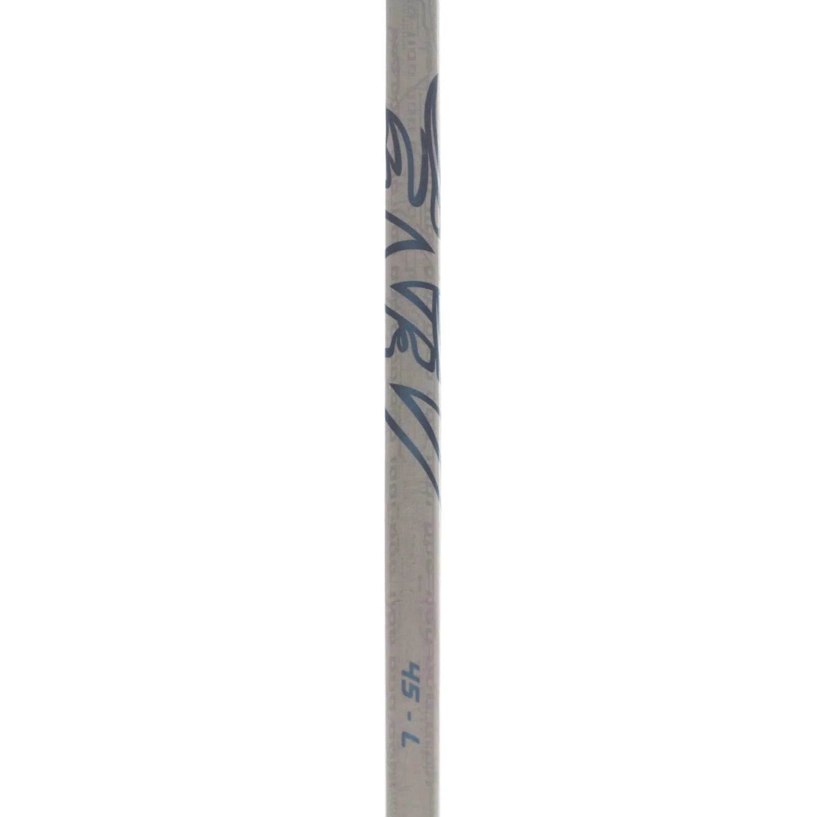 TaylorMade Sim2 Max D Graphite Mens Right Hand Driver 12* Ladies - Aldila NV 45 - Image 4