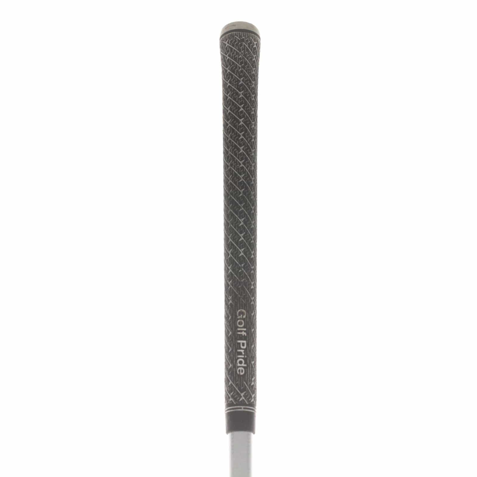 TaylorMade Sim2 Max D Graphite Mens Right Hand Driver 12* Ladies - Aldila NV 45 - Image 5