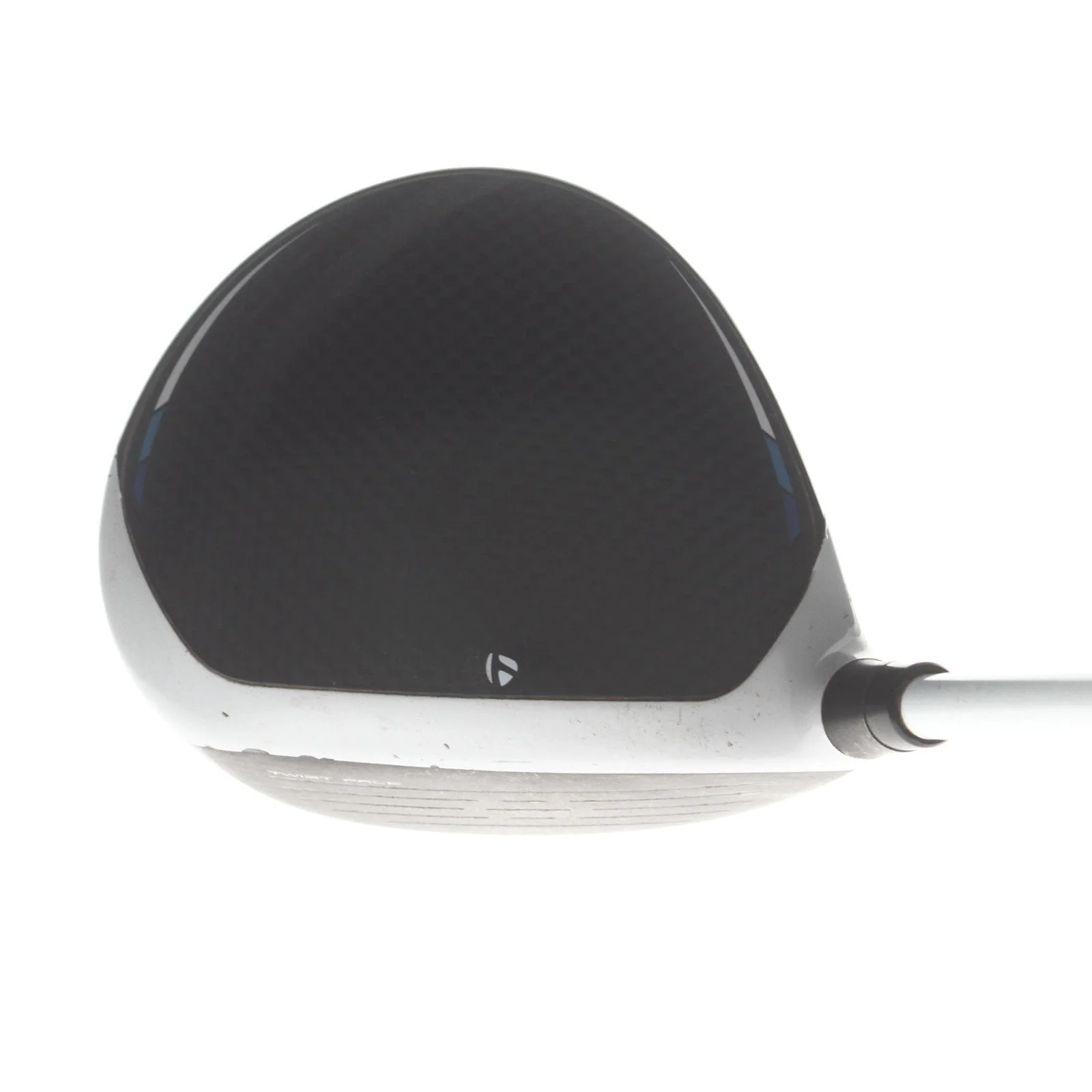 TaylorMade Sim2 Max D Graphite Mens Right Hand Fairway 3 Wood 16* Regular - Fujikura AirSpeeder 45 - Image 2