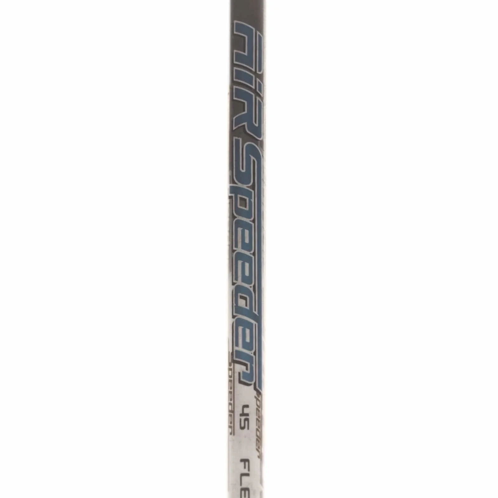 TaylorMade Sim2 Max D Graphite Mens Right Hand Fairway 3 Wood 16* Regular - Fujikura AirSpeeder 45 - Image 4