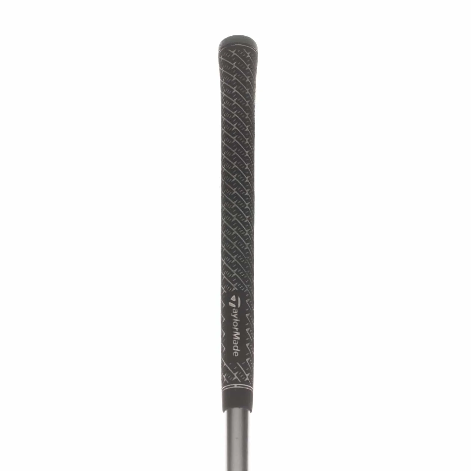 TaylorMade Sim2 Max D Graphite Mens Right Hand Fairway 3 Wood 16* Regular - Fujikura AirSpeeder 45 - Image 5