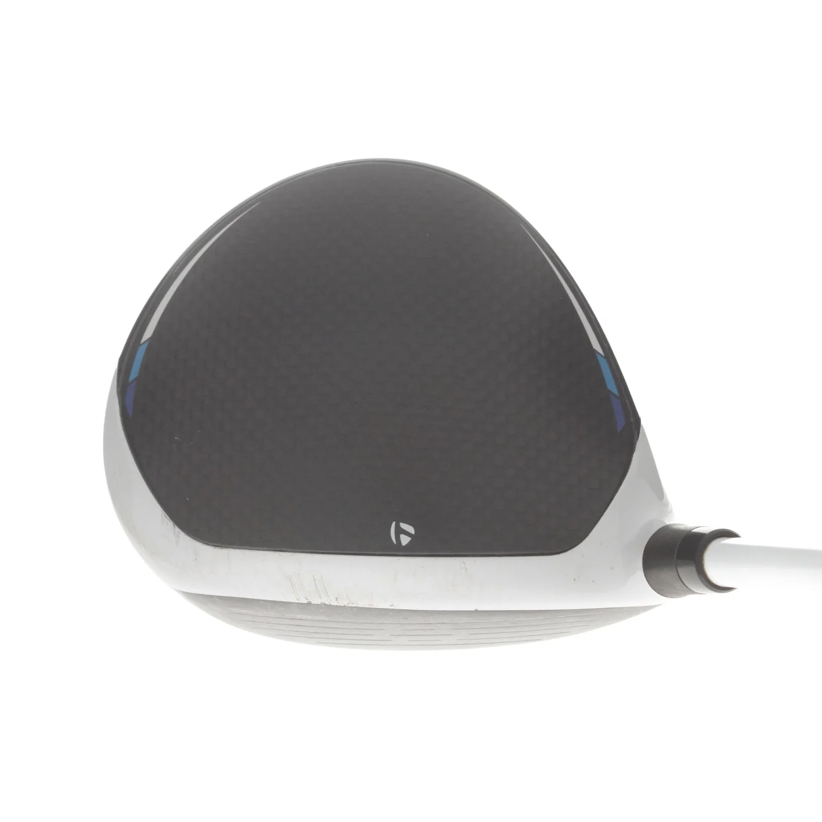 TaylorMade Sim2 Max D Graphite Mens Right Hand Fairway 3 Wood 16* Senior - Fujikura Airspeeder 45 - Image 3