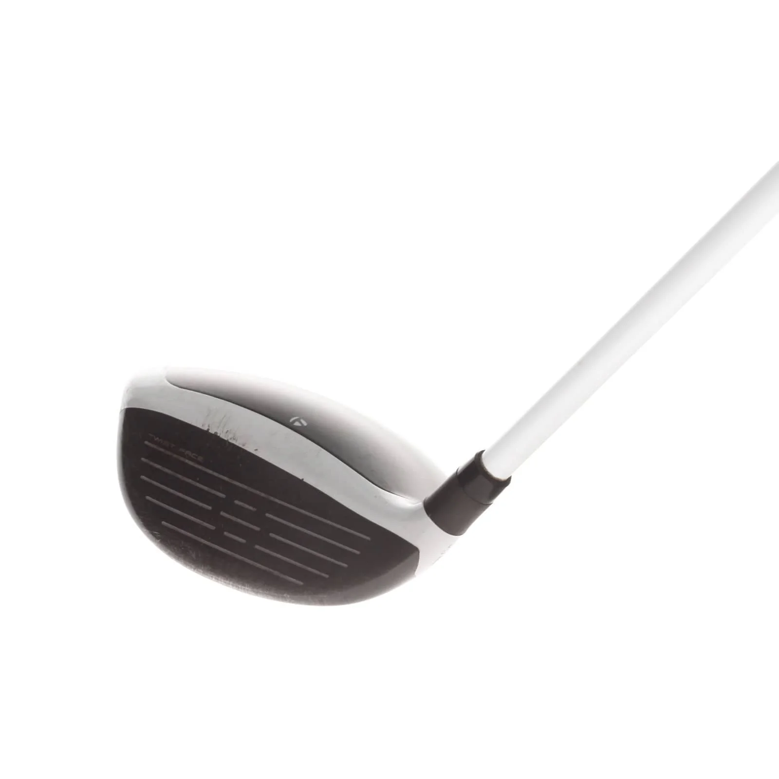 TaylorMade Sim2 Max D Graphite Mens Right Hand Fairway 3 Wood 16* Senior - Fujikura Airspeeder 45 - Image 4