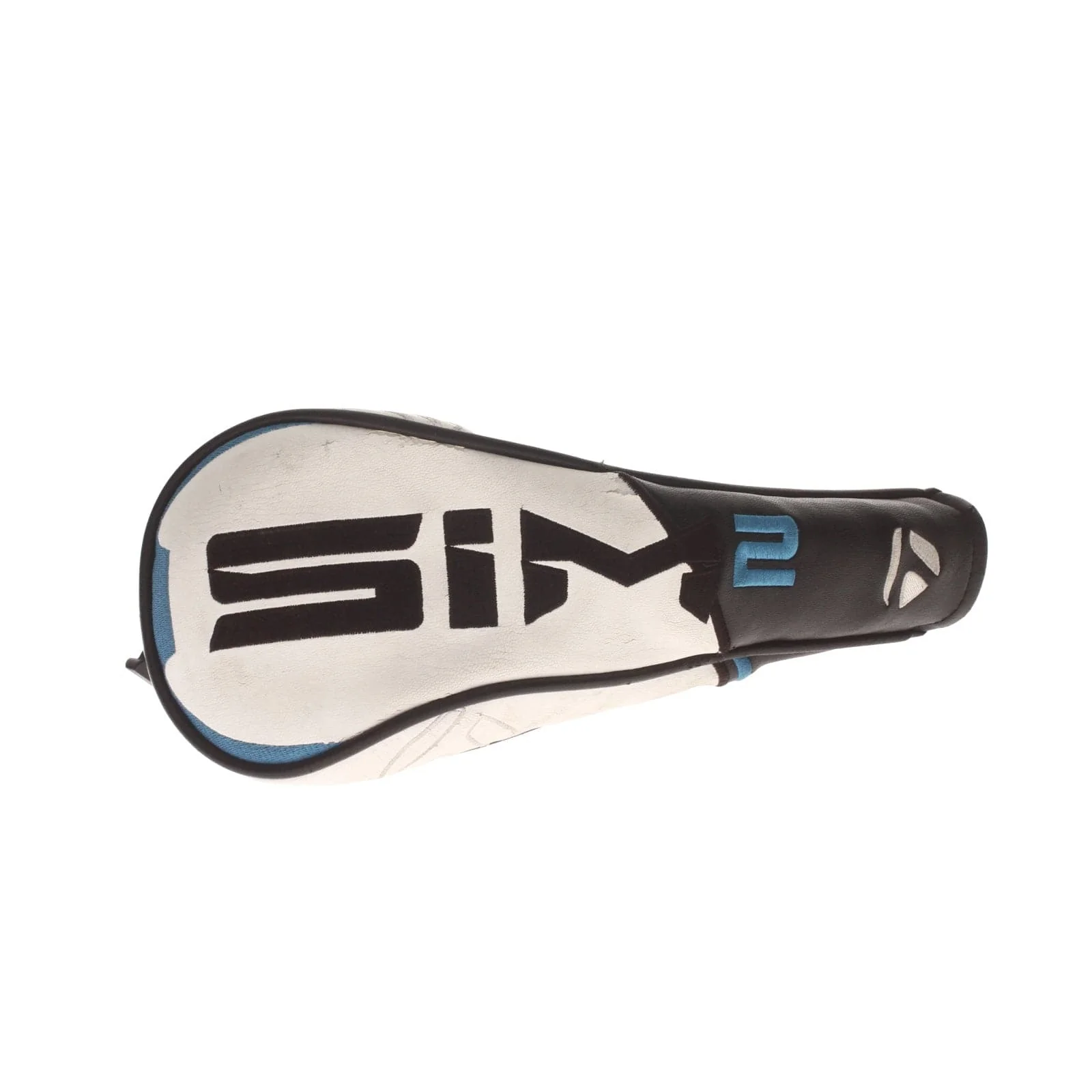 TaylorMade Sim2 Max D Graphite Mens Right Hand Fairway 3 Wood 16* Senior - Fujikura Airspeeder 45 - Image 7