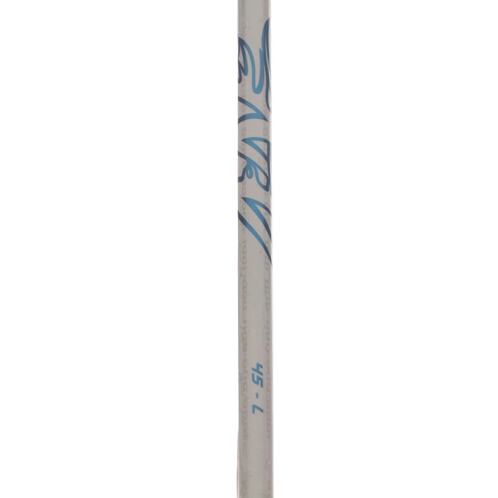 TaylorMade Sim2 Max Graphite Ladies Right Hand Driver 12* Ladies - Aldila NV 45-L - Image 5