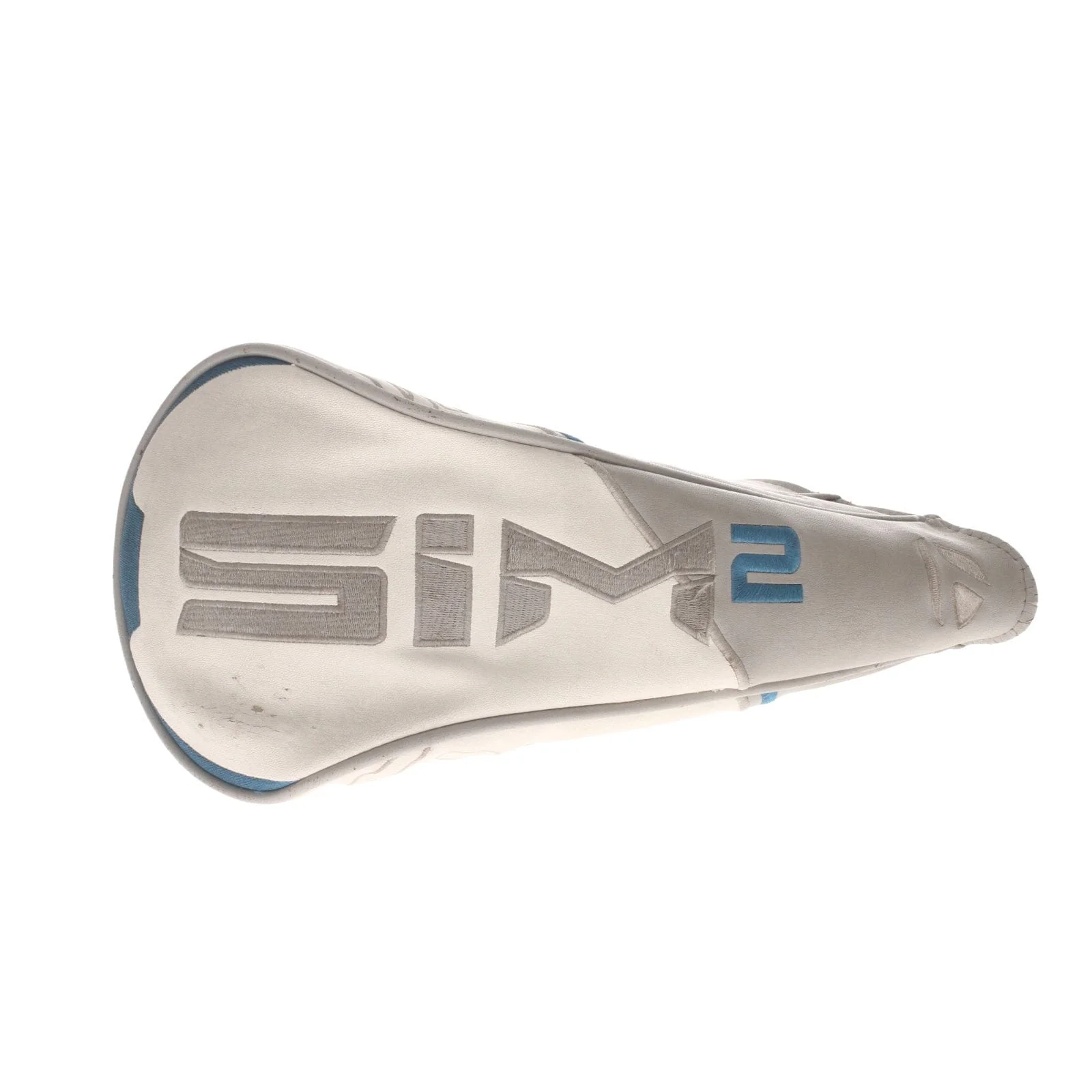 TaylorMade Sim2 Max Graphite Ladies Right Hand Driver 12* Ladies - Aldila NV 45-L - Image 7