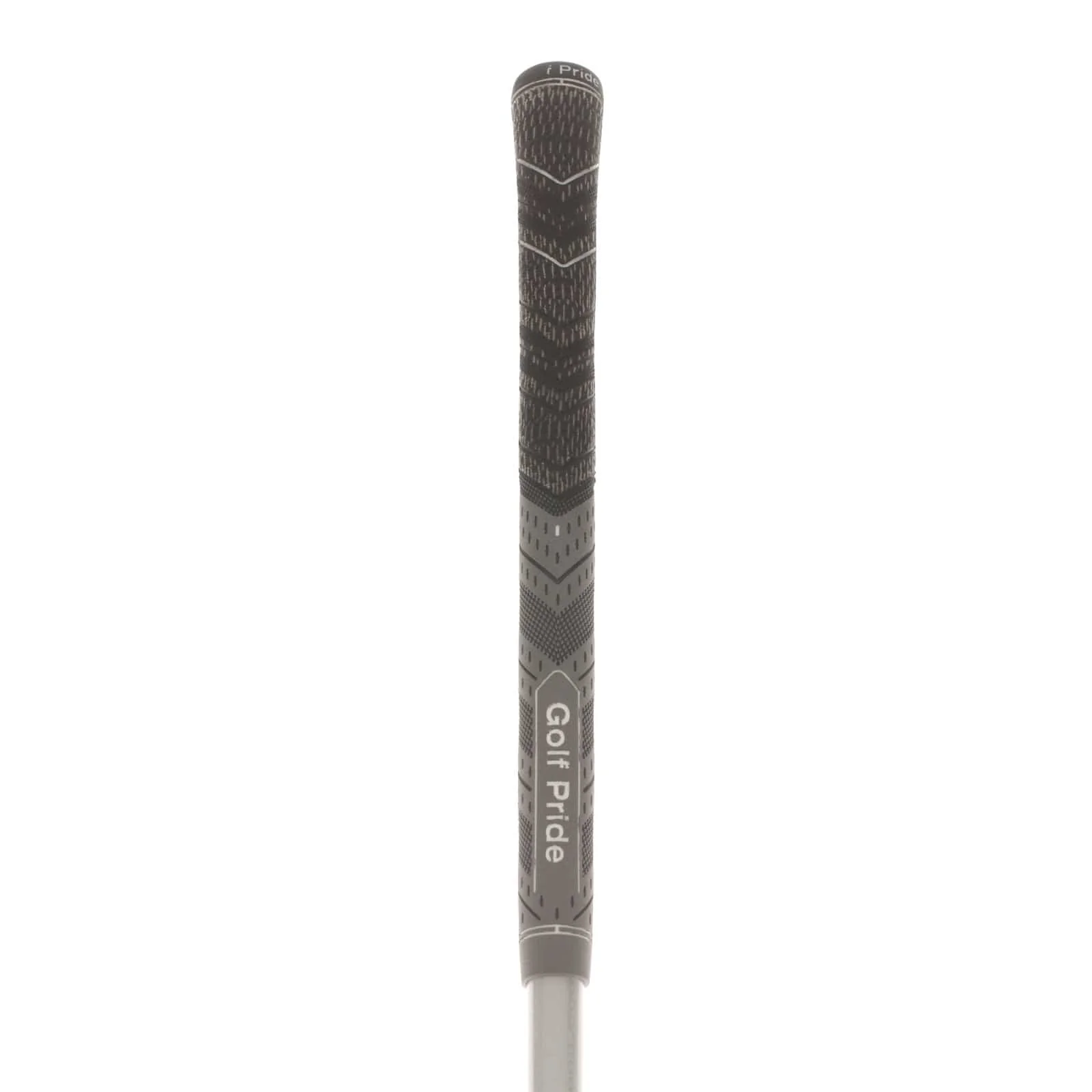 TaylorMade Sim2 Max Graphite Ladies Right Hand Fairway 3 Wood HL 16.5* Ladies - Aldila NV Blue 45 - Image 6