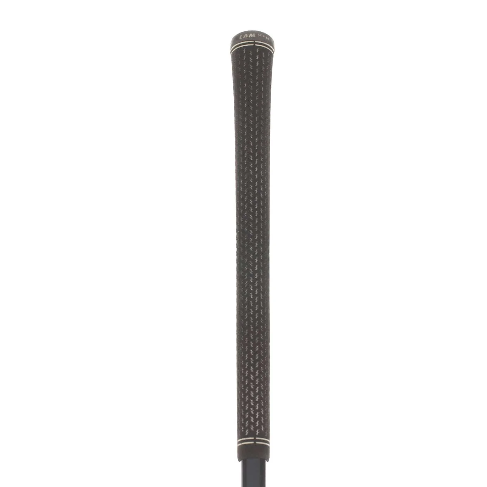 TaylorMade Sim2 Max Graphite Mens Left Hand 3 Hybrid 19* Regular - Fujikura Ventus Blue 6-R - Image 6