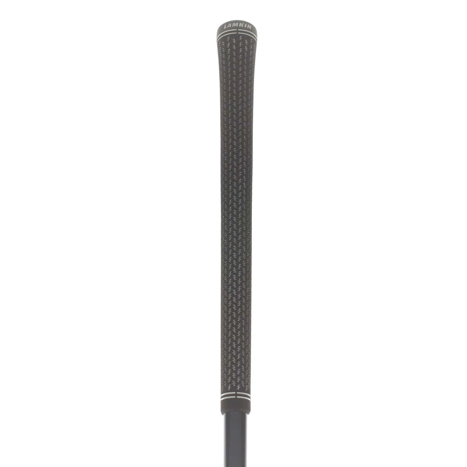 TaylorMade Sim2 Max Graphite Mens Right Hand 3 Hybrid 19* Regular - Fujikura Ventus 6-R - Image 6