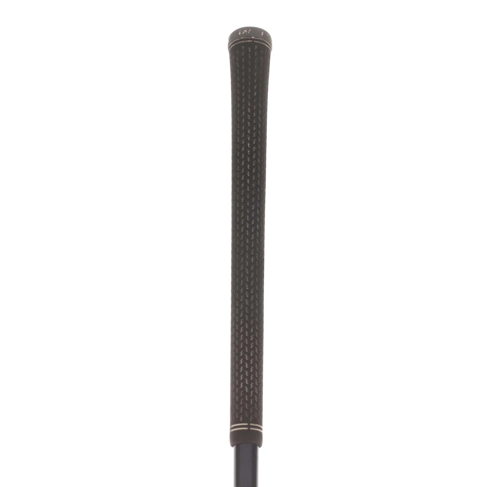 TaylorMade Sim2 Max Graphite Mens Right Hand 3 Hybrid 19* Regular - Fujikura Ventus Blue 6-R - Image 6