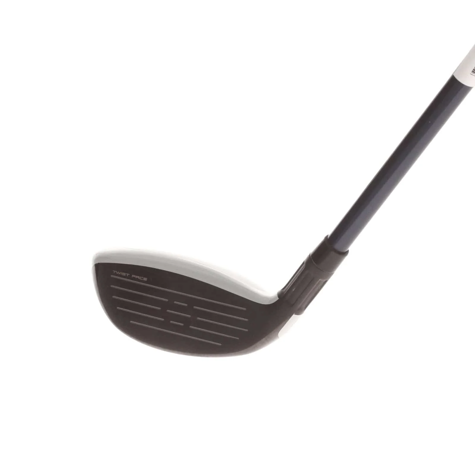TaylorMade Sim2 Max Graphite Mens Right Hand 3 Hybrid 19* Stiff - Fujikura Ventus 7-S - Image 4