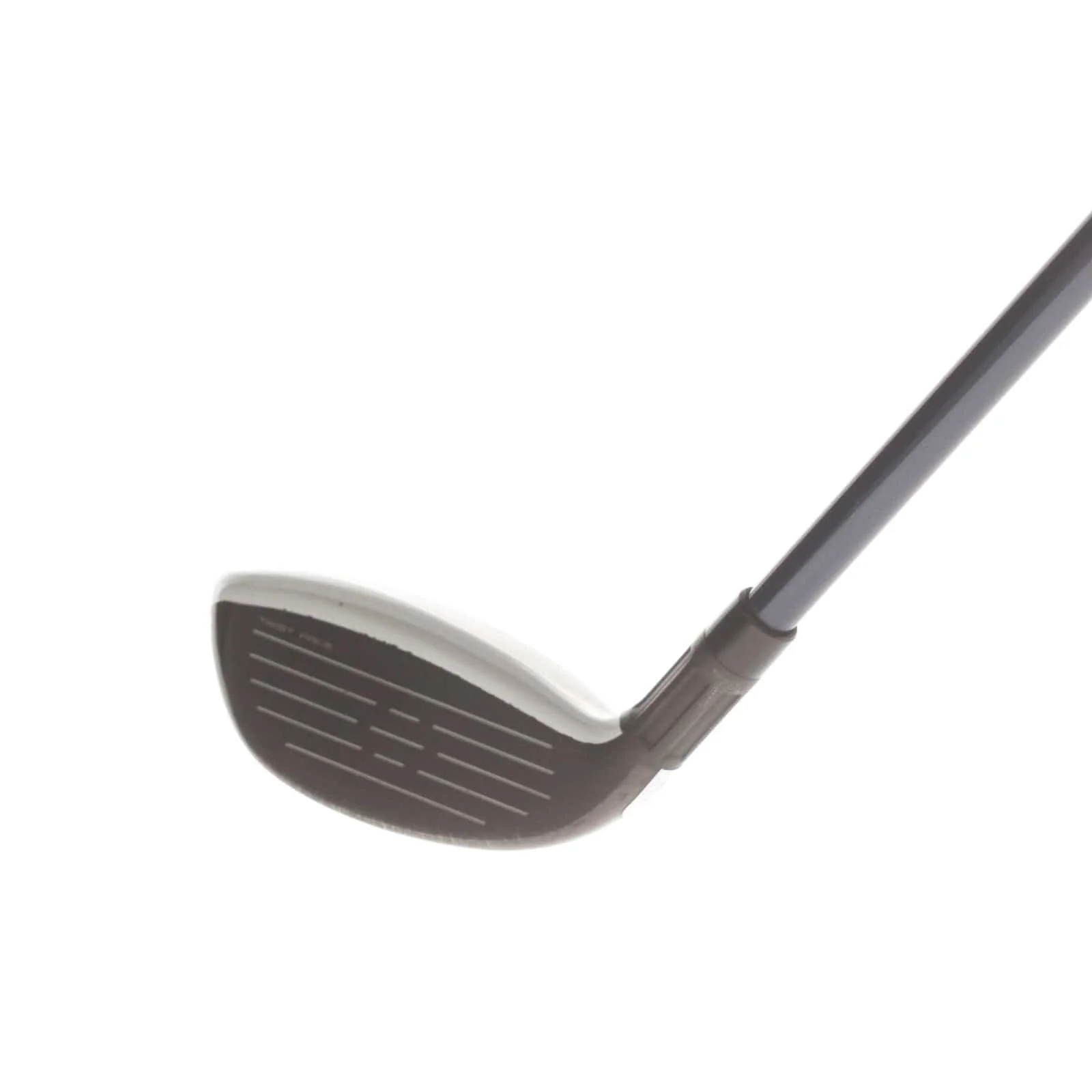 TaylorMade Sim2 Max Graphite Mens Right Hand 3 Hybrid 19* Stiff - Fujikura Ventus 7-S - Image 4
