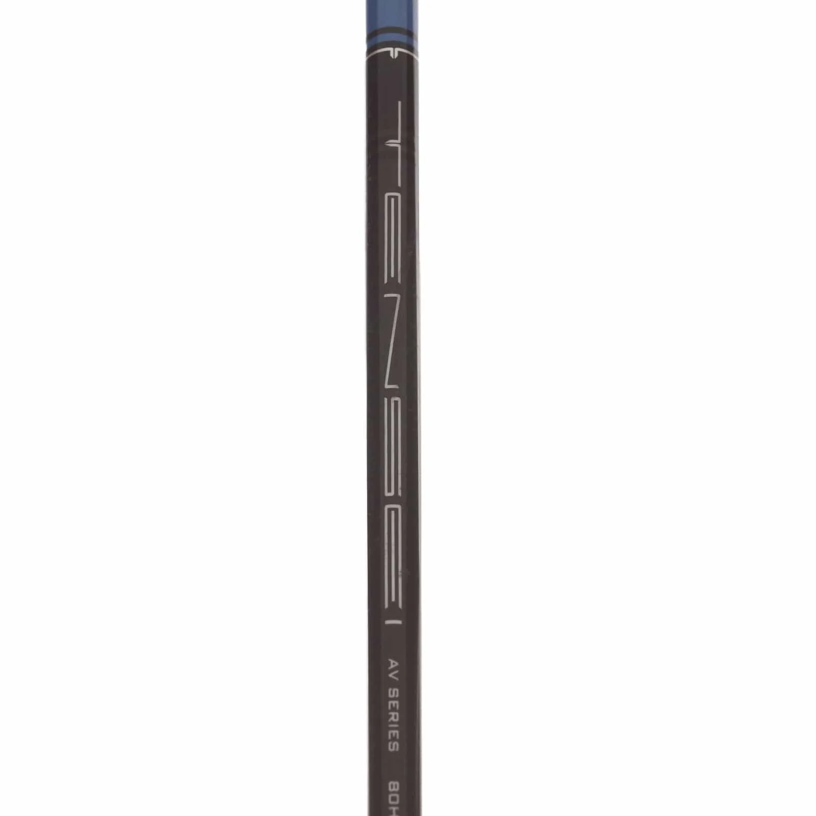 TaylorMade Sim2 Max Graphite Mens Right Hand 3 Hybrid 19* Stiff - Tensei AV Series Blue 80 - Image 5