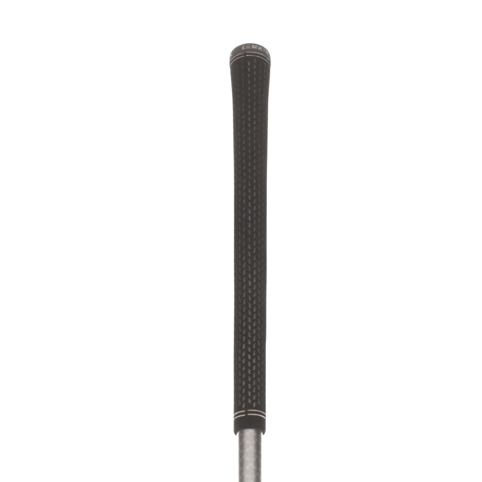 TaylorMade Sim2 Max Graphite Mens Right Hand 3 Hybrid 19* Stiff - Tensei AV Series Blue 80 - Image 6