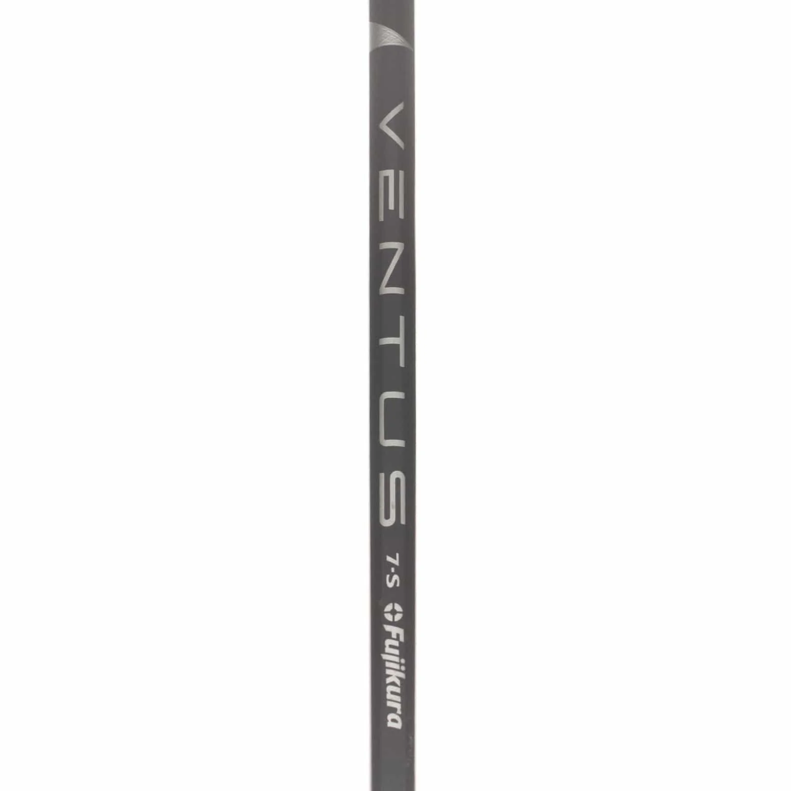 TaylorMade Sim2 Max Graphite Mens Right Hand 3 Hybrid 19* Stiff - Ventus Blue 7s - Image 5