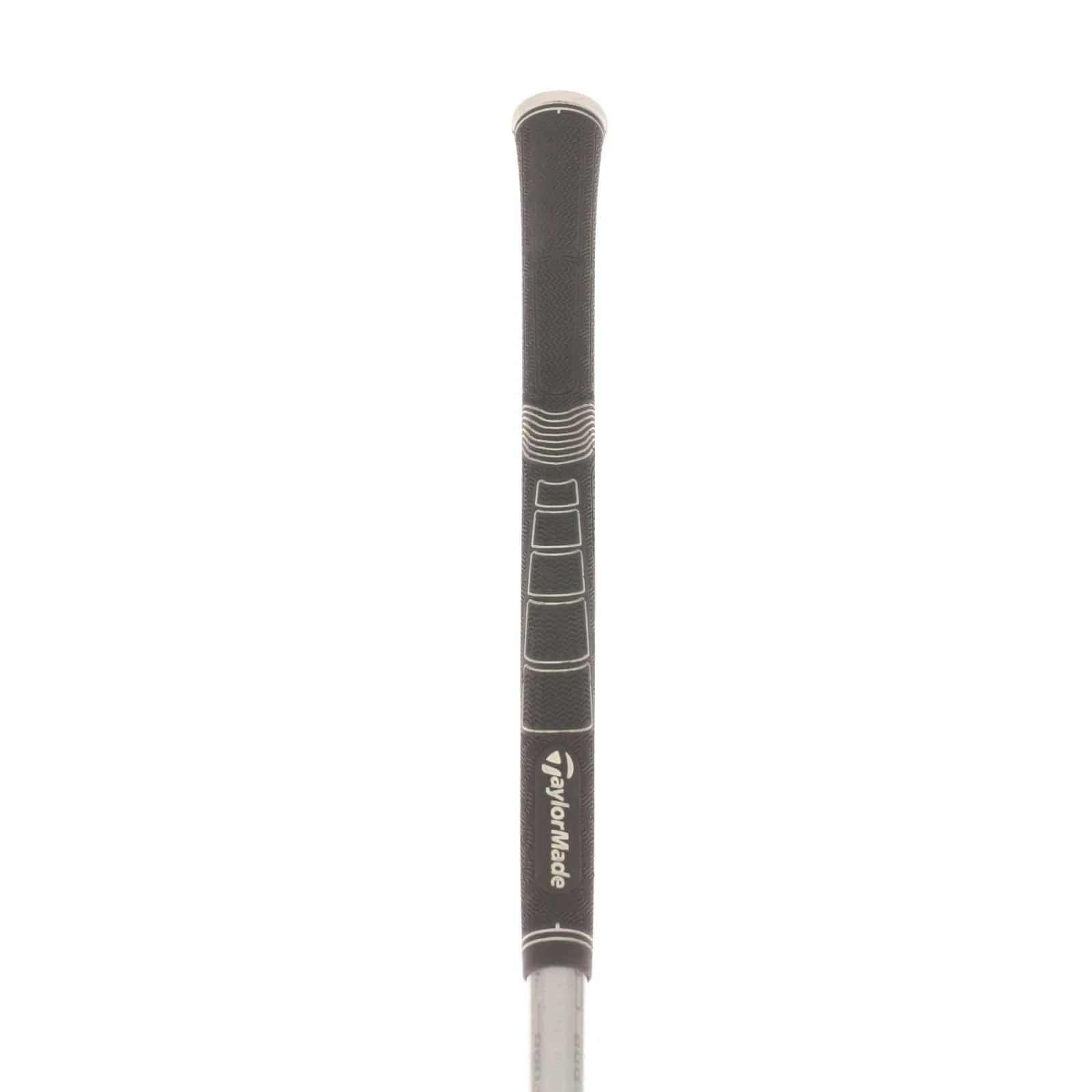 TaylorMade Sim2 Max Graphite Ladies Right Hand 4 Hybrid 22* Ladies - Aldila NV 45 - Image 6