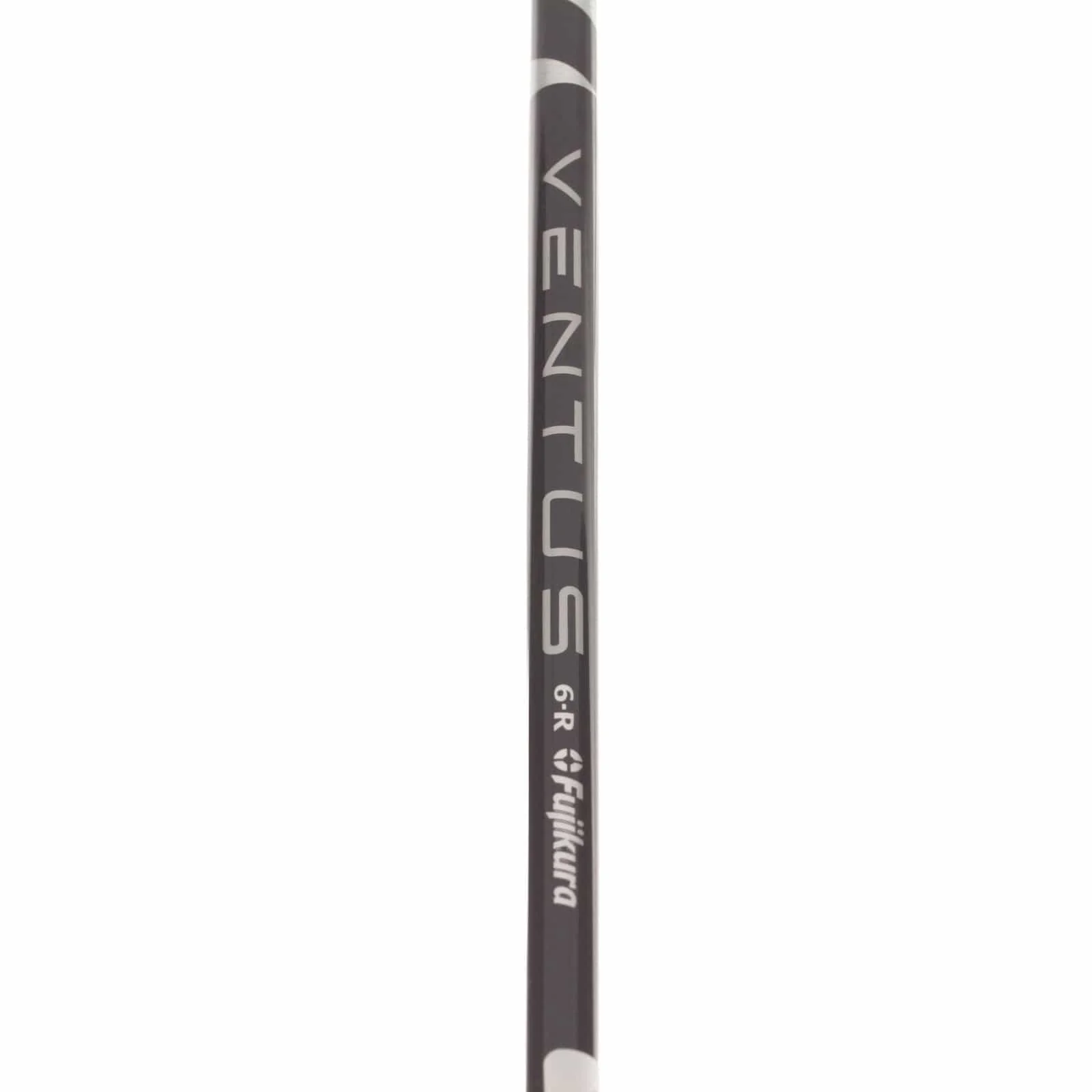TaylorMade Sim2 Max Graphite Mens Right Hand 4 Hybrid 22* Regular - Fujikura Ventus 6R - Image 5
