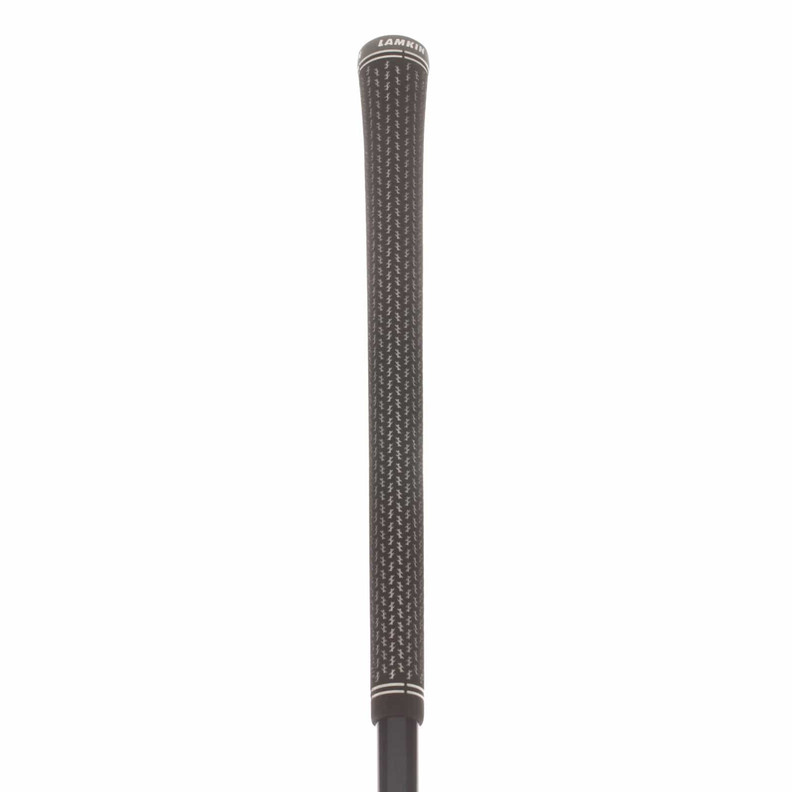 TaylorMade Sim2 Max Graphite Mens Right Hand 4 Hybrid 22* Regular - Fujikura Ventus 6R - Image 6