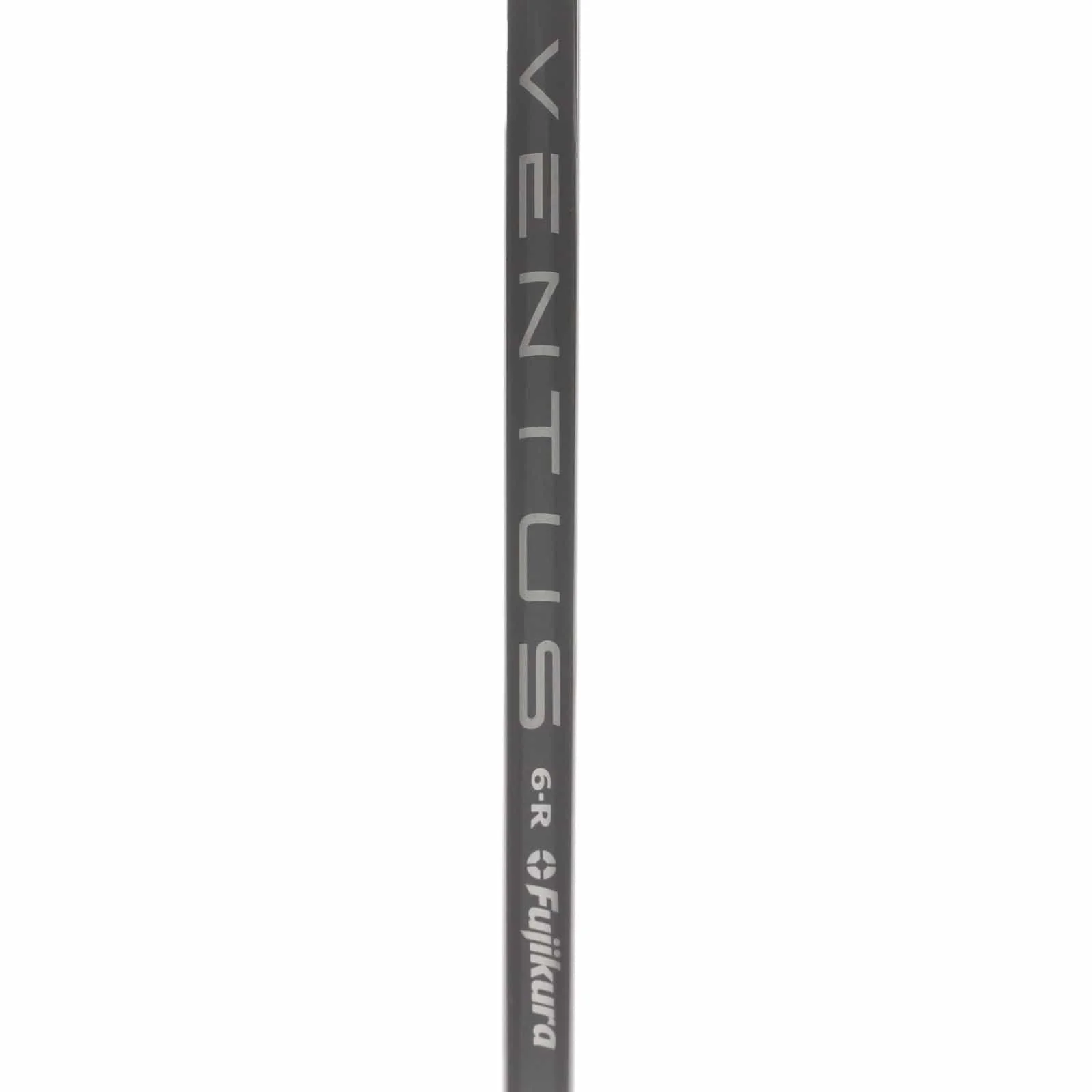 TaylorMade Sim2 Max Graphite Mens Right Hand 4 Hybrid 22* Regular - Fujikura Ventus Blue 6-R - Image 5