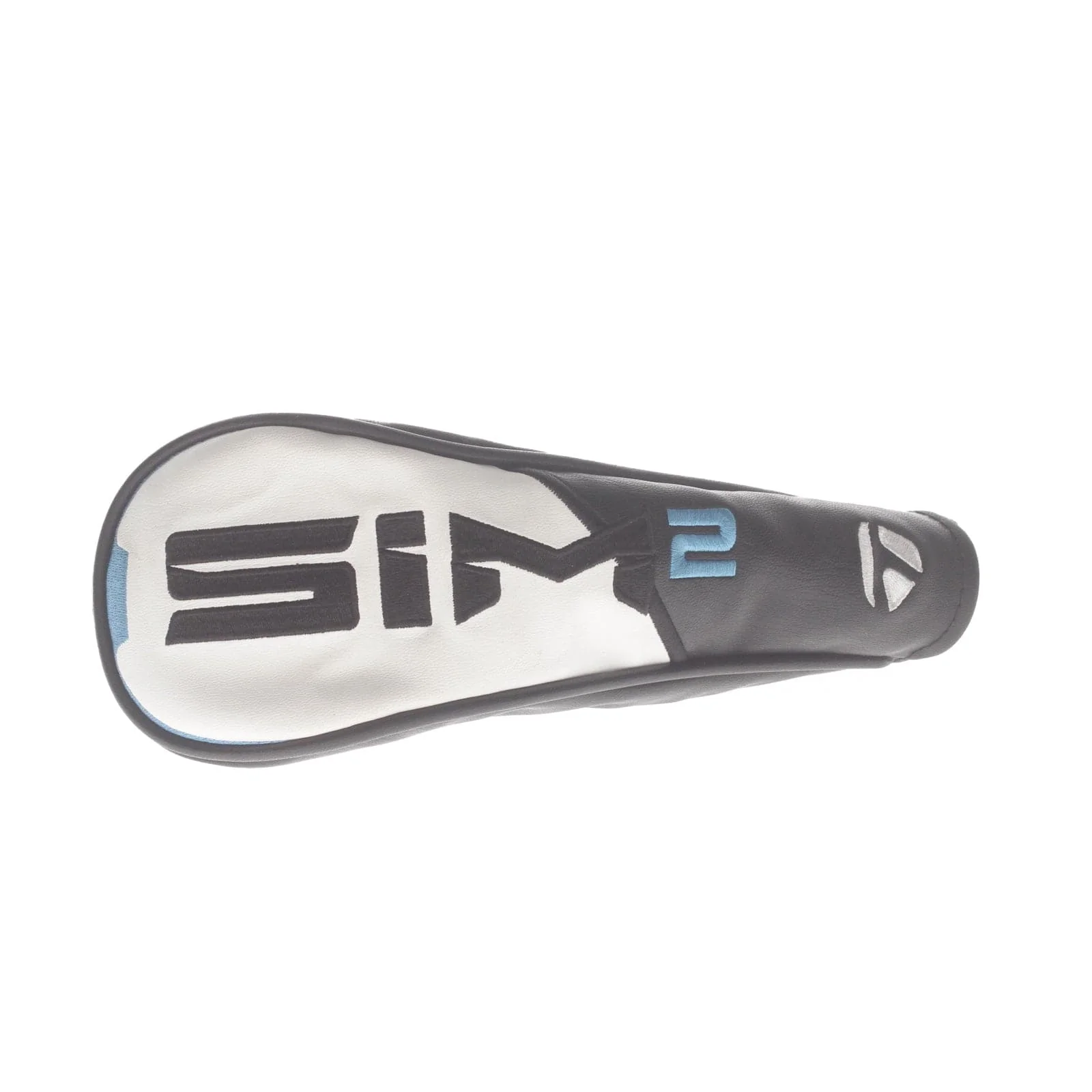 TaylorMade Sim2 Max Graphite Mens Right Hand 4 Hybrid 22* Regular - Fujikura Ventus Blue 6-R - Image 7