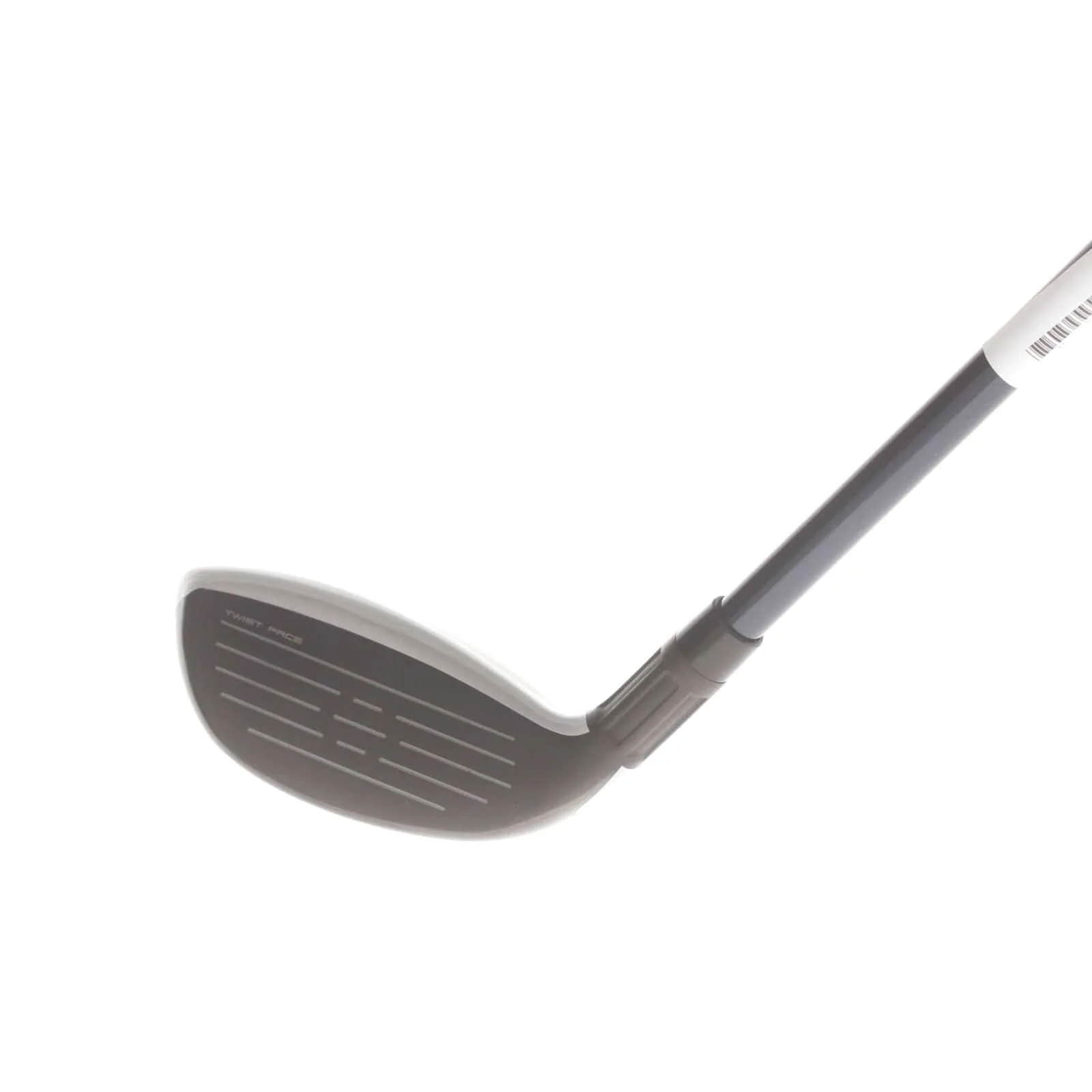 TaylorMade Sim2 Max Graphite Mens Right Hand 4 Hybrid 22* Regular - Ventus Blue 6-R - Image 3