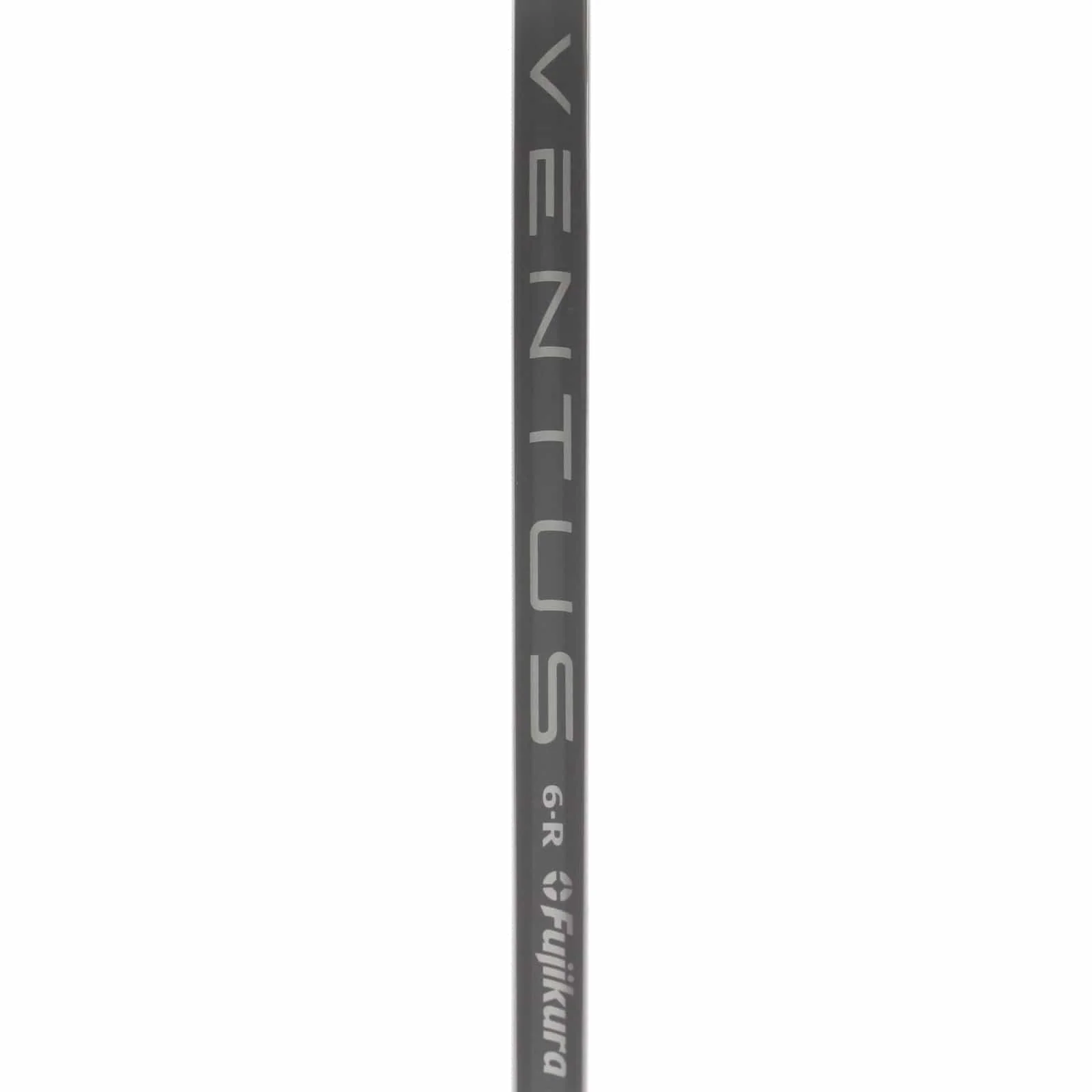 TaylorMade Sim2 Max Graphite Mens Right Hand 4 Hybrid 22* Regular - Ventus Blue 6-R - Image 4