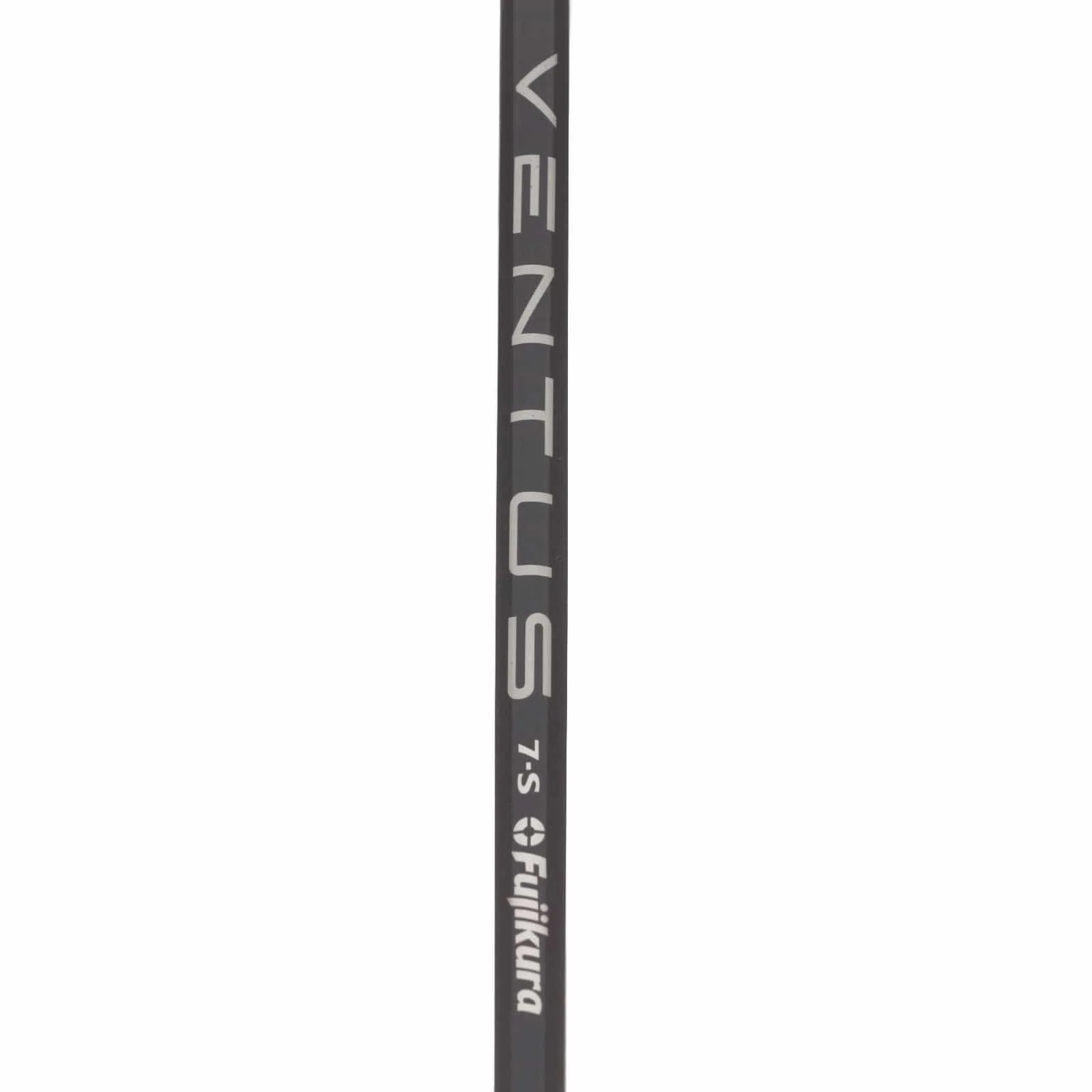 TaylorMade Sim2 Max Graphite Mens Right Hand 4 Hybrid 22* Stiff - Fujikura Ventus Blue 7-S - Image 5