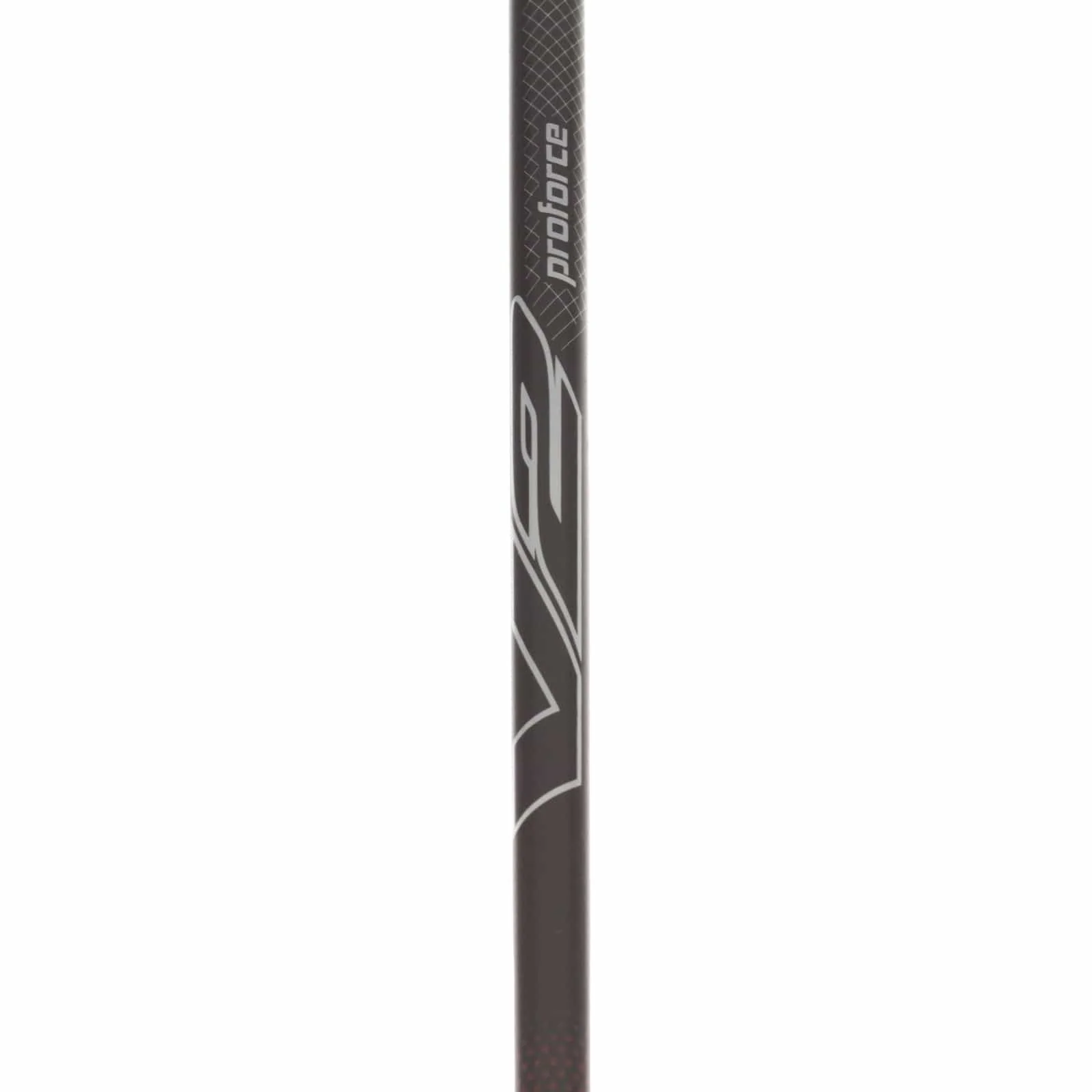 TaylorMade Sim2 Max Graphite Mens Right Hand 4 Hybrid 22* Stiff - UST Mamiya ProForce V2 65H F4 HL - Image 5