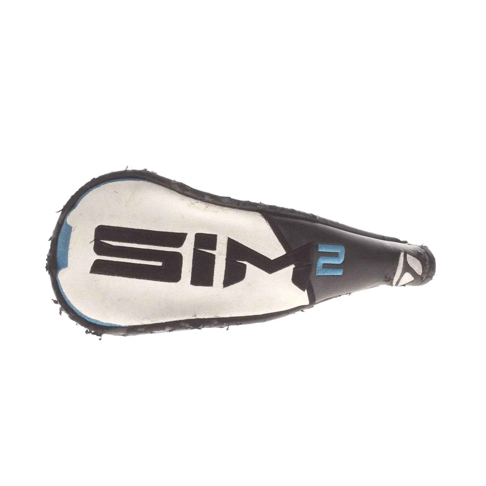 TaylorMade Sim2 Max Graphite Mens Right Hand 4 Hybrid 22* Stiff - UST Mamiya ProForce V2 65H F4 HL - Image 7