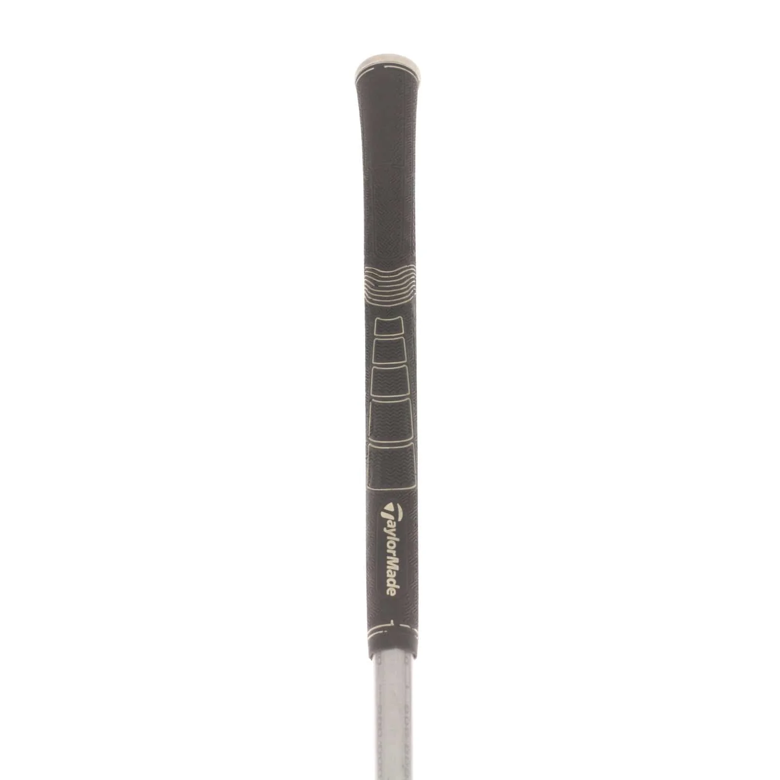 TaylorMade Sim2 Max Graphite Ladies Right Hand 5 Hybrid 25* Ladies - Aldila NV 45 - Image 6