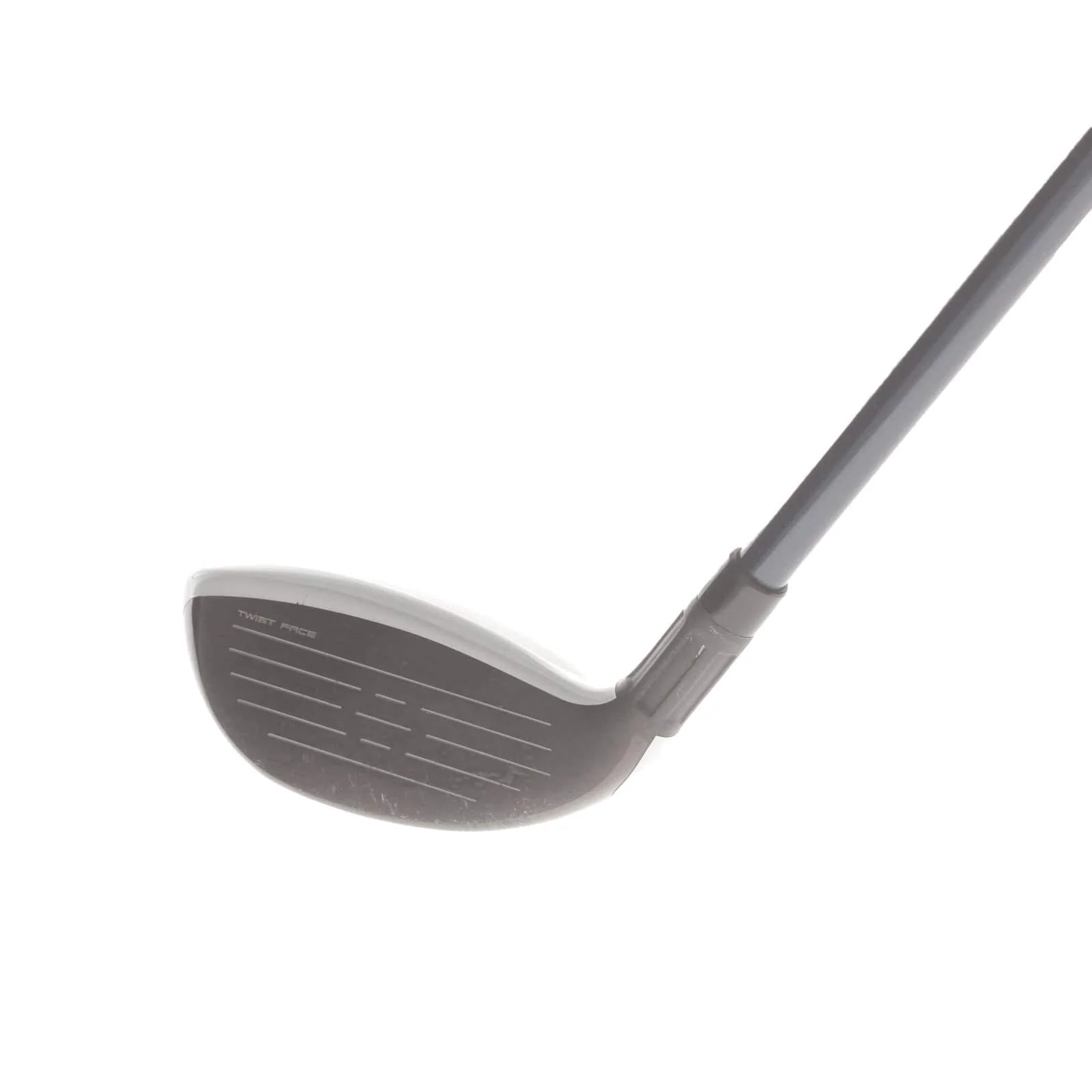 TaylorMade Sim2 Max Graphite Mens Right Hand 5 Hybrid 25* Regular - Ventus Blue 6-R - Image 4
