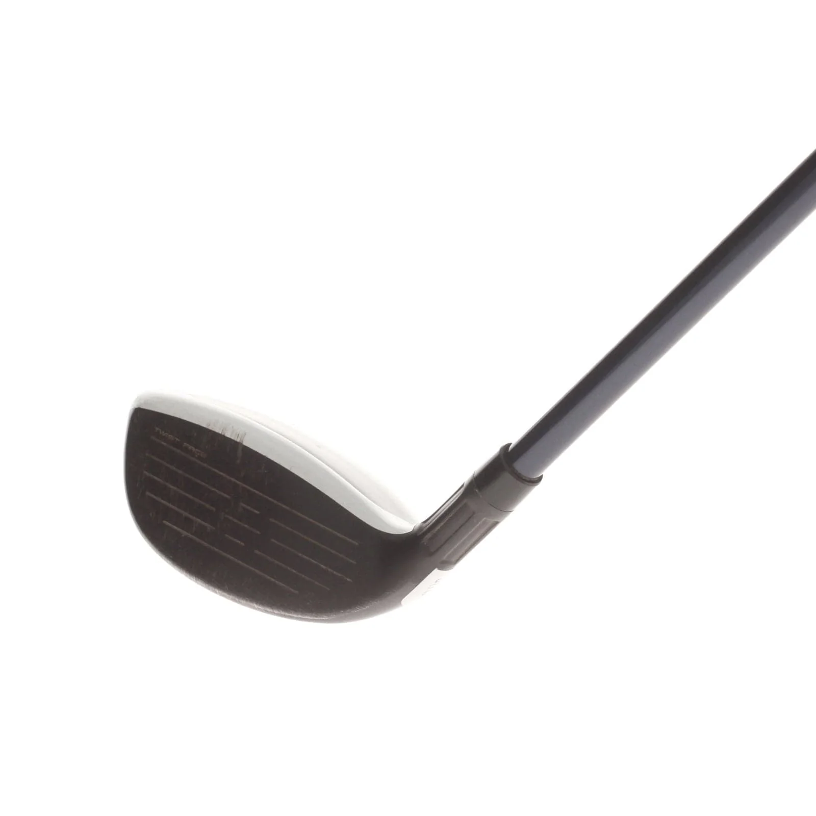 TaylorMade Sim2 Max Graphite Mens Right Hand 5 Hybrid 25* Senior - Fujikura Ventus 5-A - Image 4
