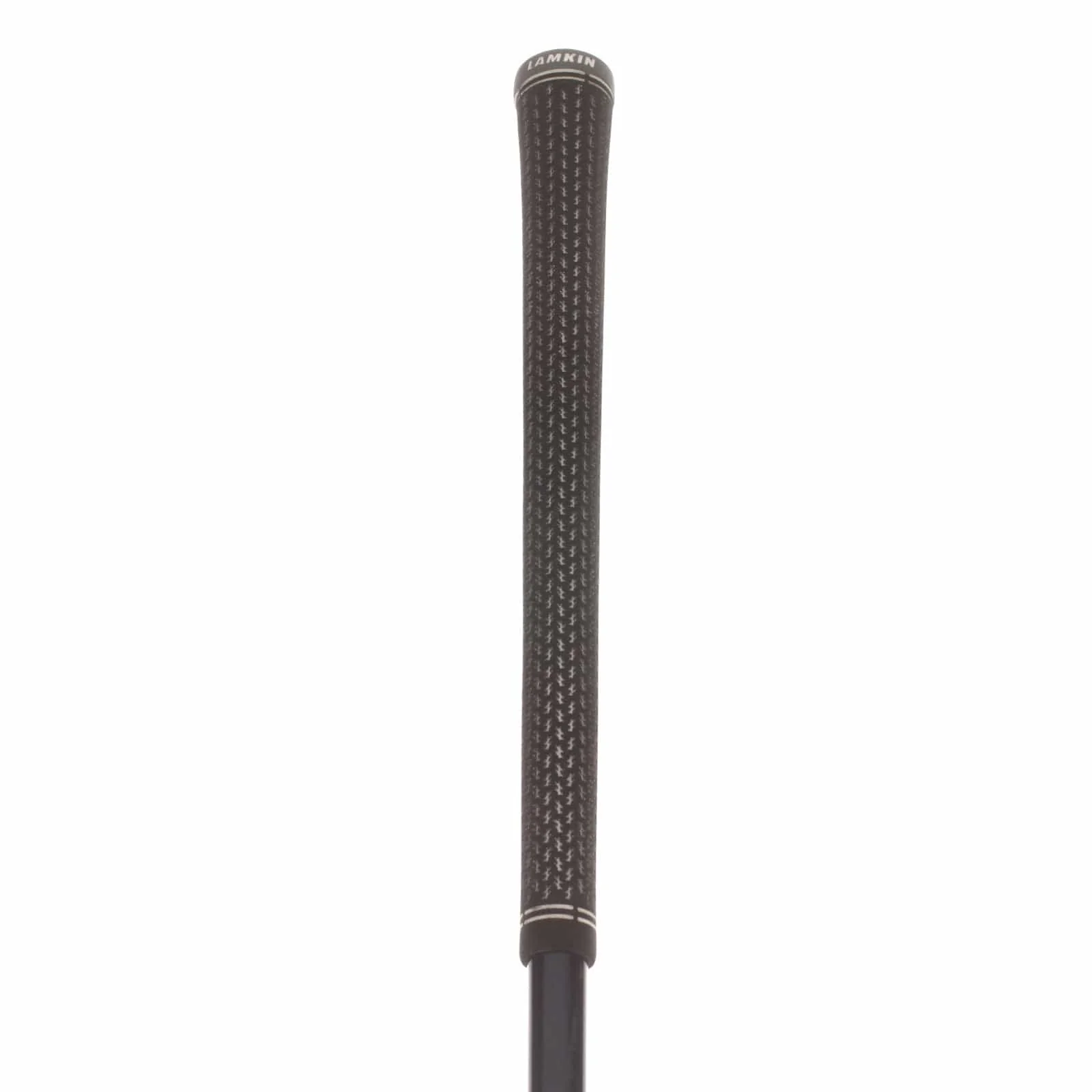 TaylorMade Sim2 Max Graphite Mens Right Hand 5 Hybrid 25* Senior - Fujikura Ventus 5-A - Image 6