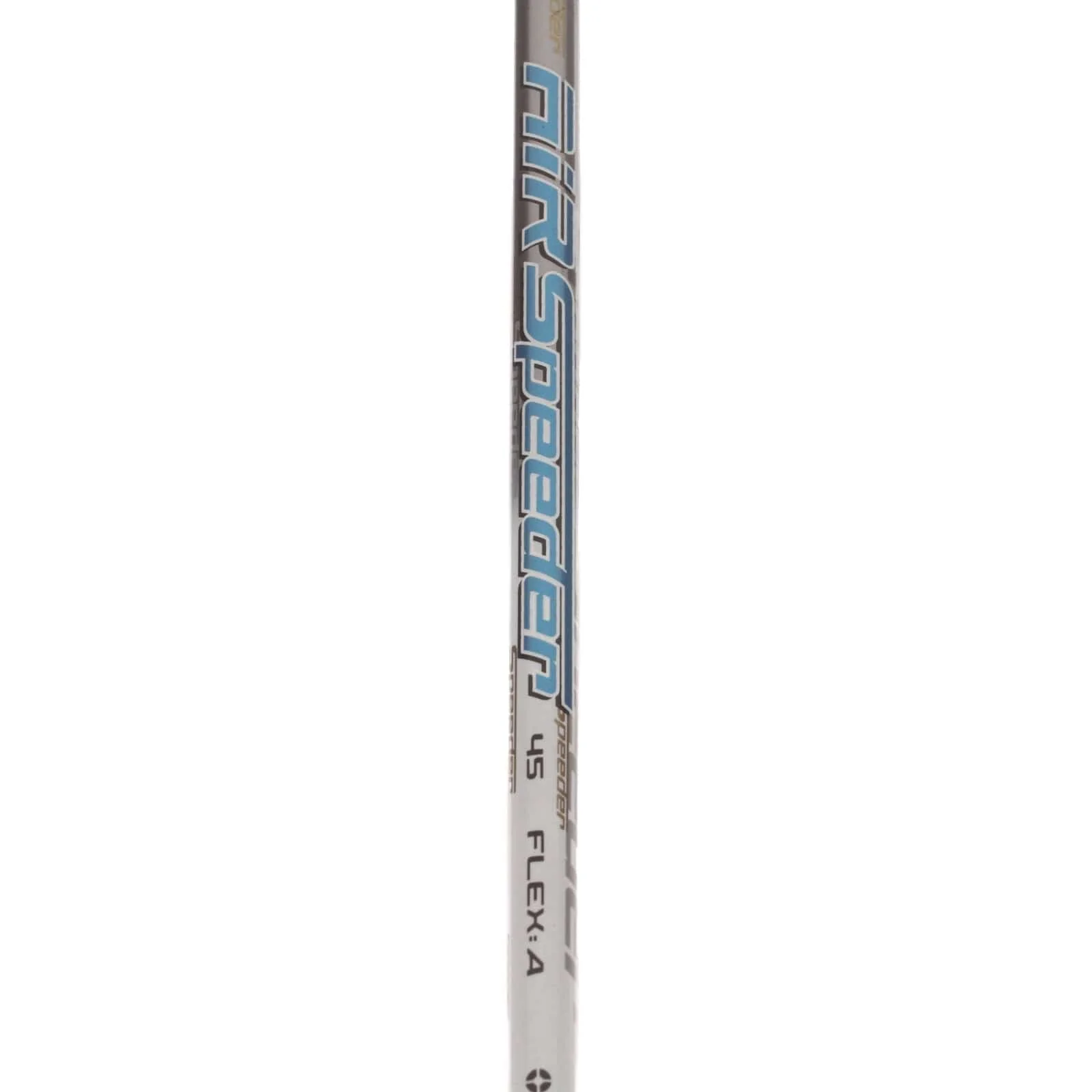 TaylorMade Sim2 Max Graphite Mens Right Hand Driver -1" 12* Senior - Fujikura Airspeeder 45 - Image 5